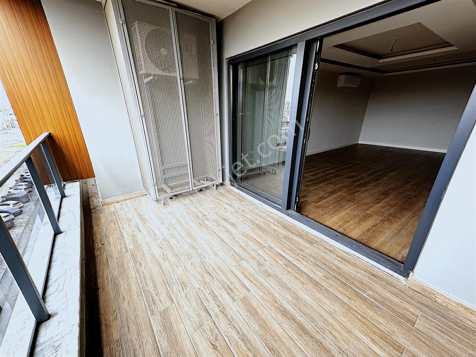 Remax Advantage - Downtown'ın En Güzel Ve Ferah Kiralık Dairesi! - Görsel 25