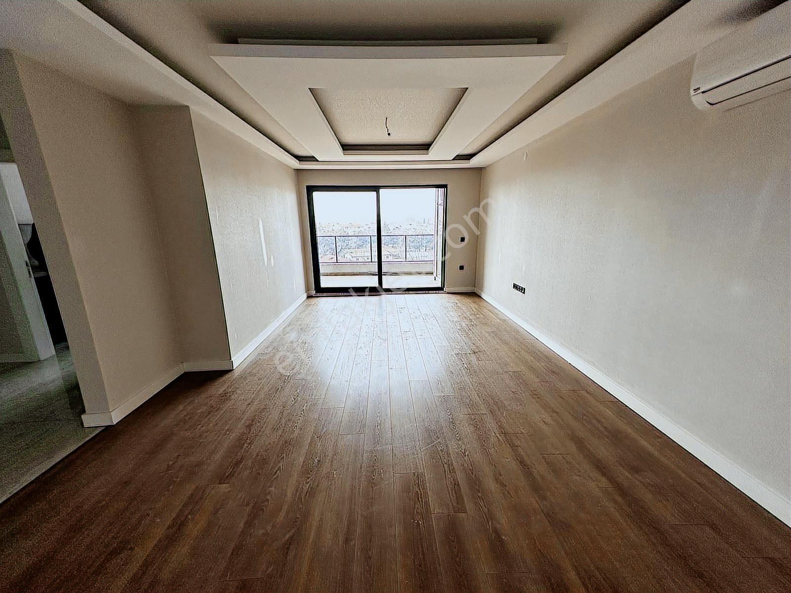 Remax Advantage - Downtown'ın En Güzel Ve Ferah Kiralık Dairesi! - Görsel 3