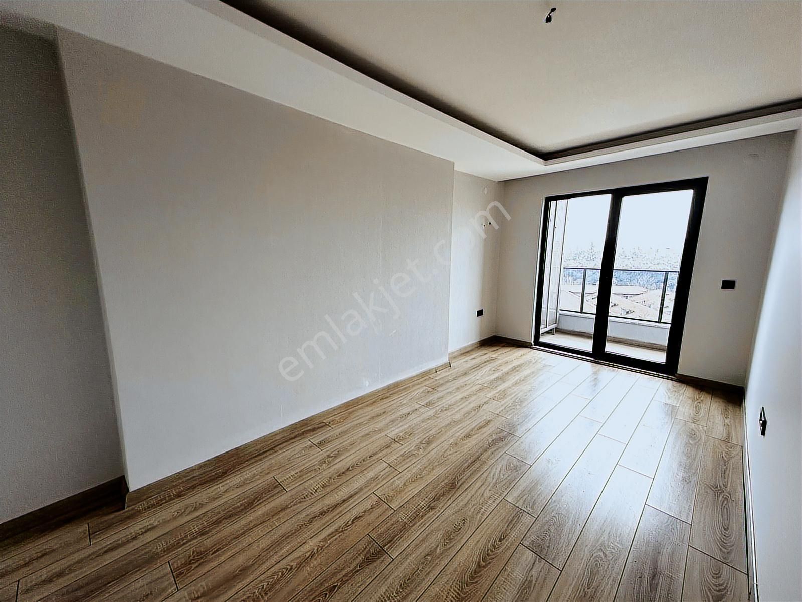 Remax Advantage - Downtown'ın En Güzel Ve Ferah Kiralık Dairesi! - Görsel 7