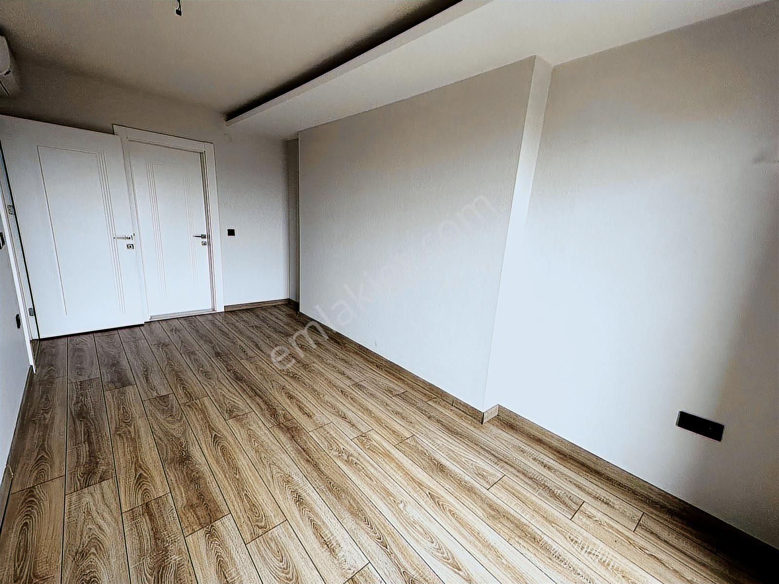 Remax Advantage - Downtown'ın En Güzel Ve Ferah Kiralık Dairesi! - Görsel 15