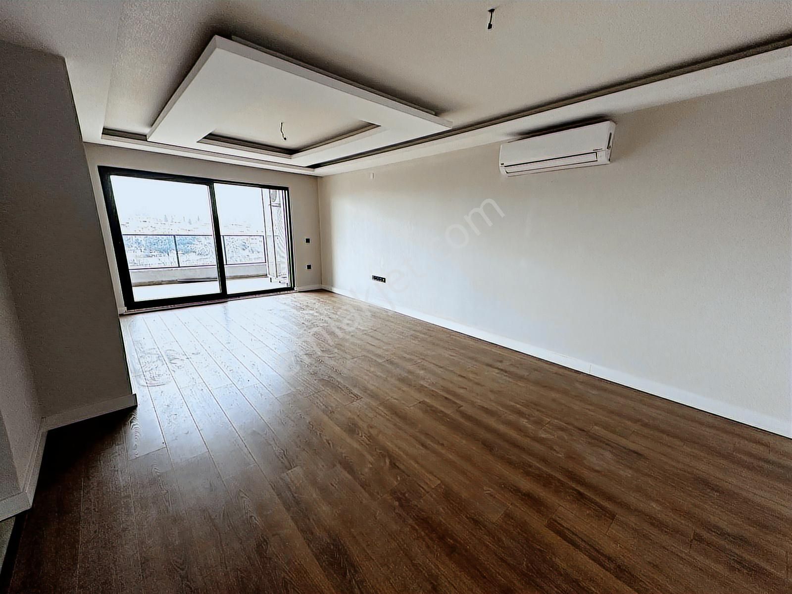 Remax Advantage - Downtown'ın En Güzel Ve Ferah Kiralık Dairesi! - Görsel 4