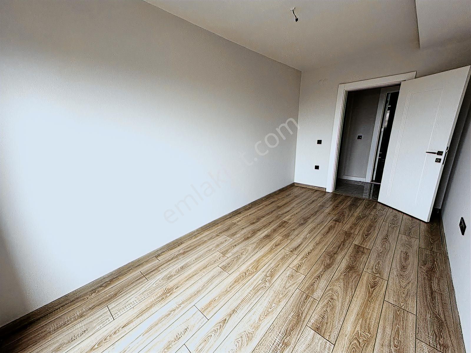 Remax Advantage - Downtown'ın En Güzel Ve Ferah Kiralık Dairesi! - Görsel 17