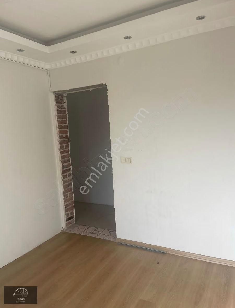 Ortaköy Sahil'de Manzaralı Arakat - Görsel 22