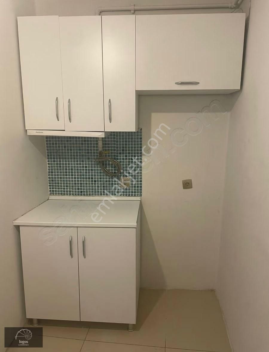 Ortaköy Sahil'de Manzaralı Arakat - Görsel 12
