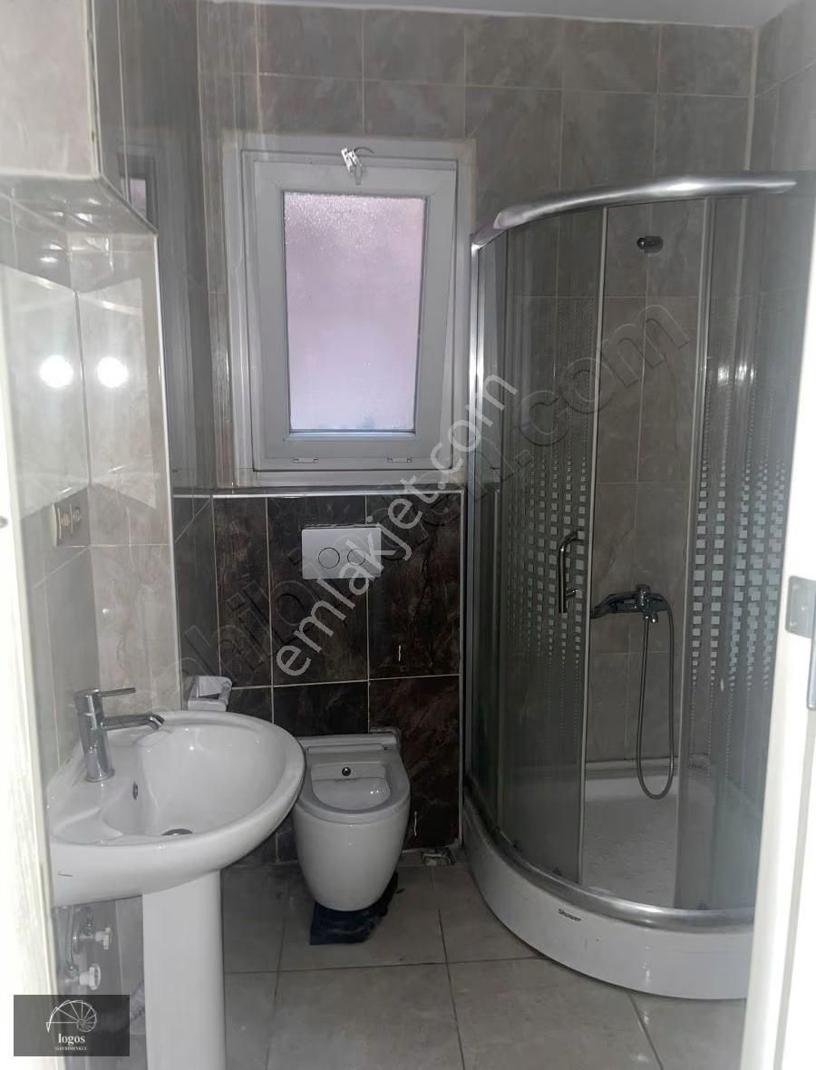 Ortaköy Sahil'de Manzaralı Arakat - Görsel 34