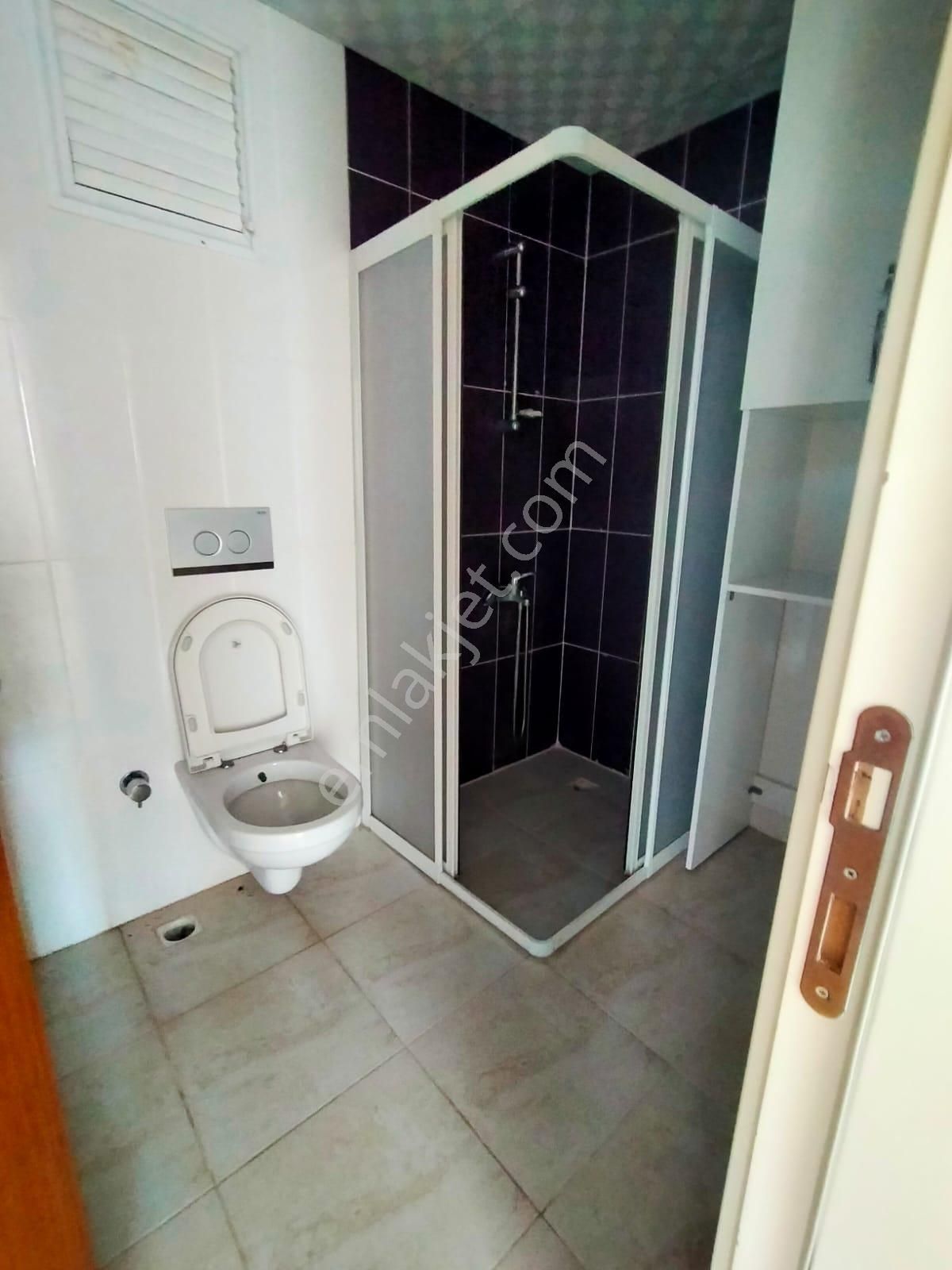 Birlik _ten Osmangazi De 3+1 Kapalı Mutfak Kombili Sınırsız Kredili Kaçmaz Satılık - Görsel 10