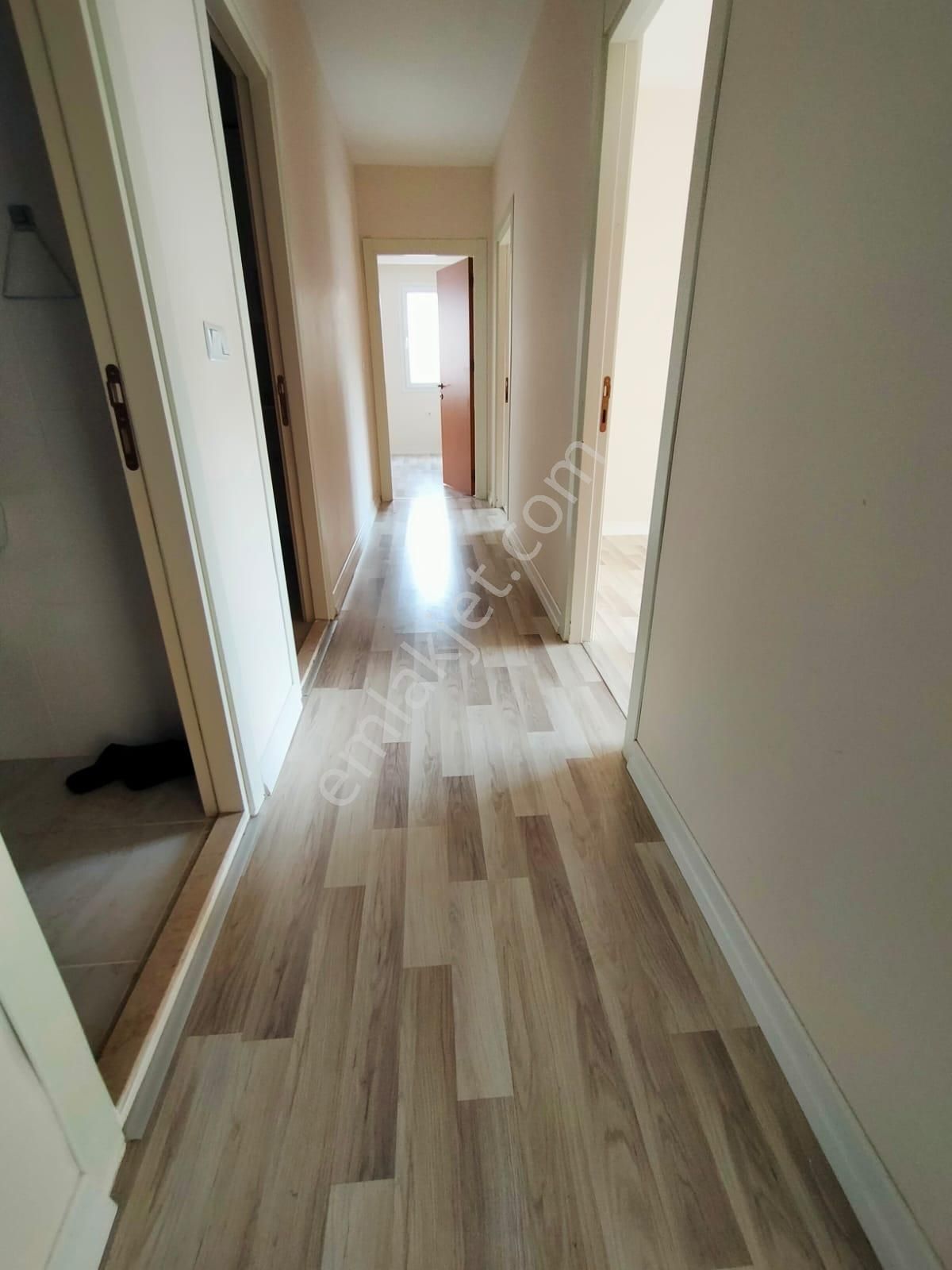 Birlik _ten Osmangazi De 3+1 Kapalı Mutfak Kombili Sınırsız Kredili Kaçmaz Satılık - Görsel 6