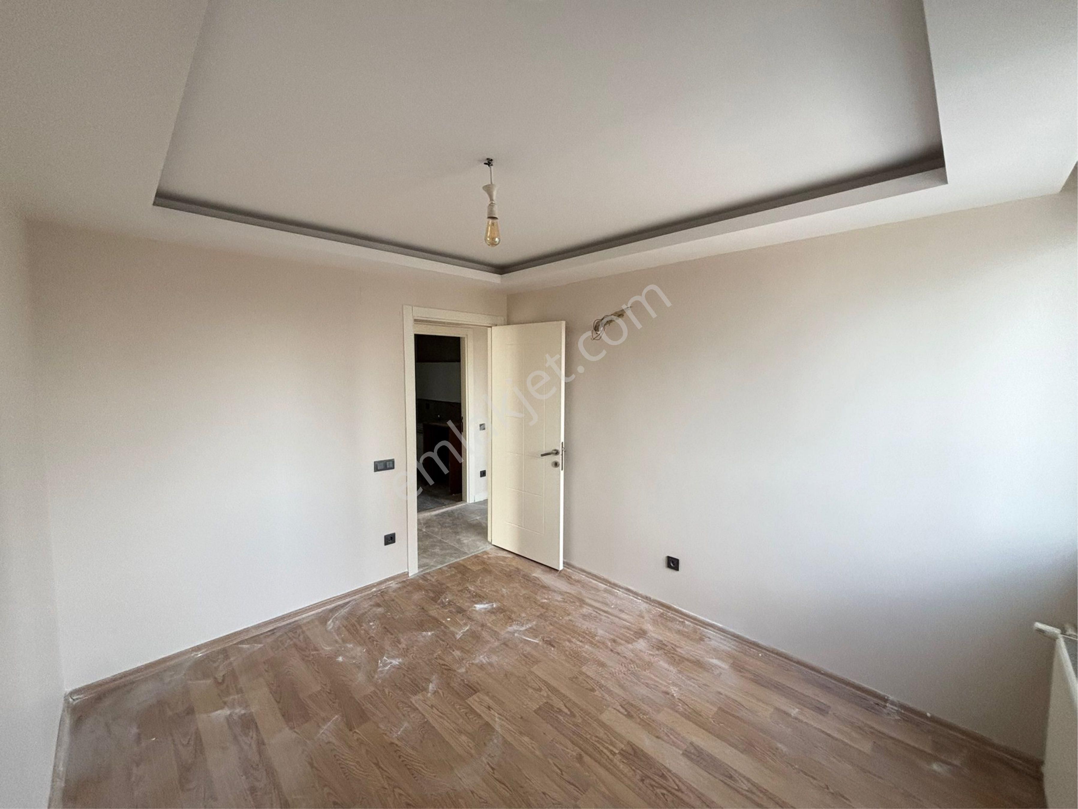 Gürselpaşa'nın Kalbinde Cadde Üzerinde Ultra Geniş 4+1 Dairemiz - Görsel 6