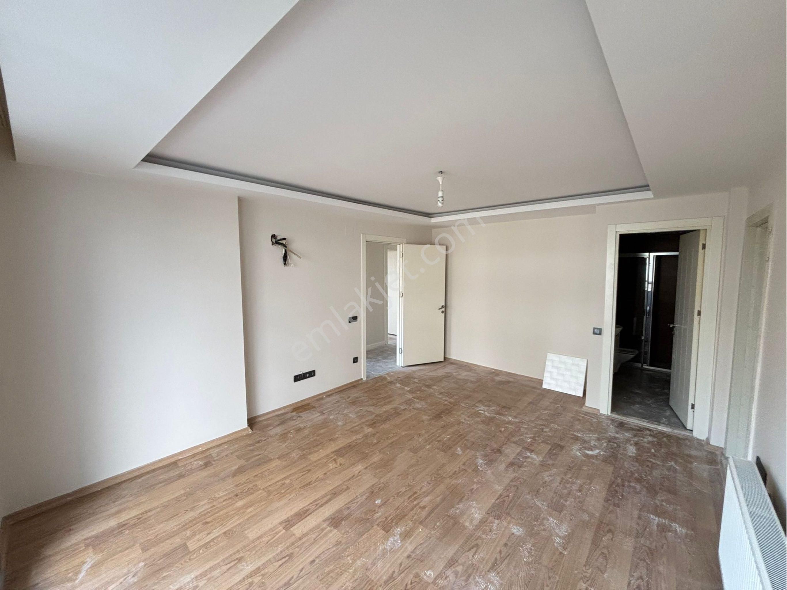 Gürselpaşa'nın Kalbinde Cadde Üzerinde Ultra Geniş 4+1 Dairemiz - Görsel 14