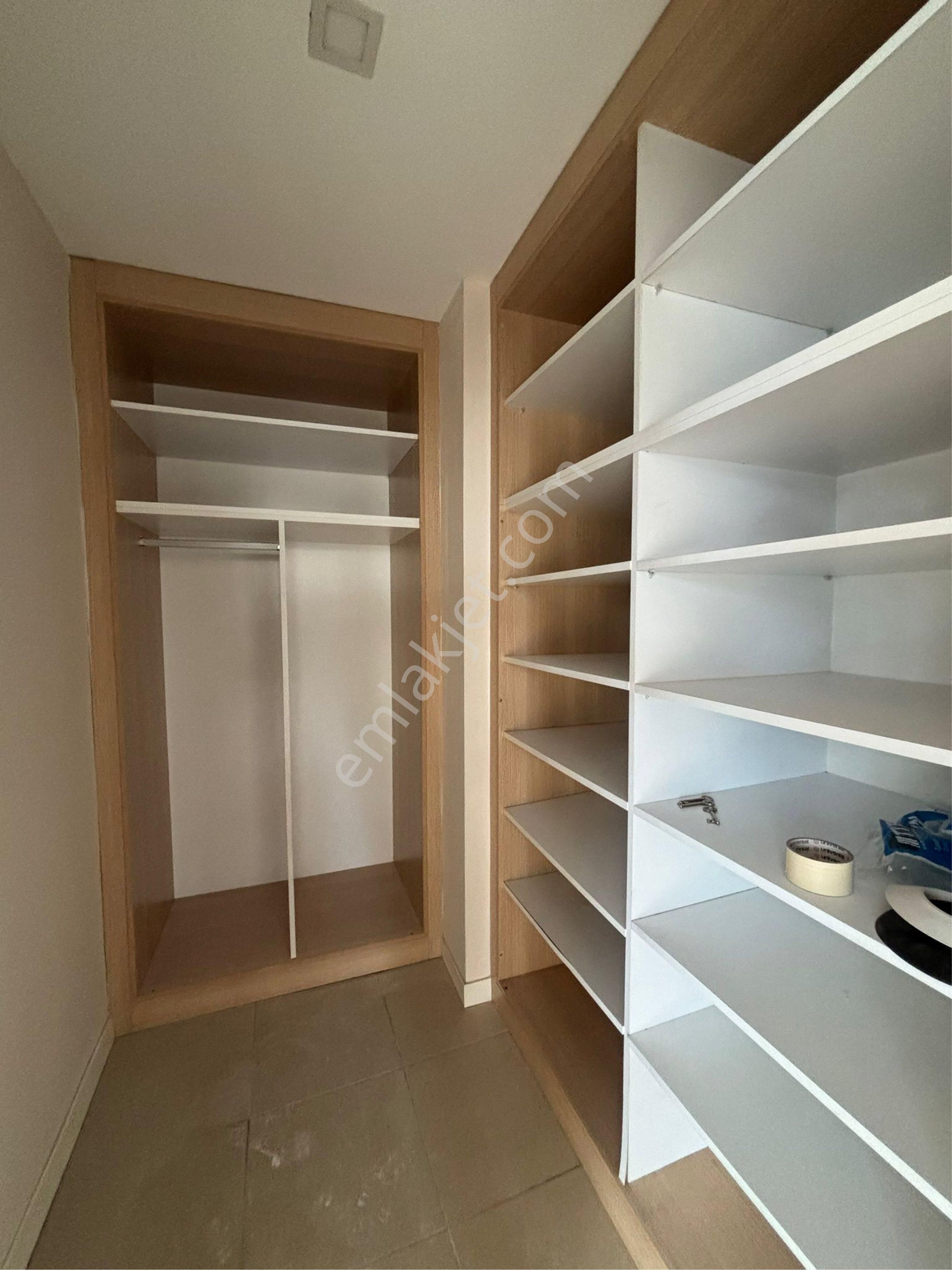 Gürselpaşa'nın Kalbinde Cadde Üzerinde Ultra Geniş 4+1 Dairemiz - Görsel 11