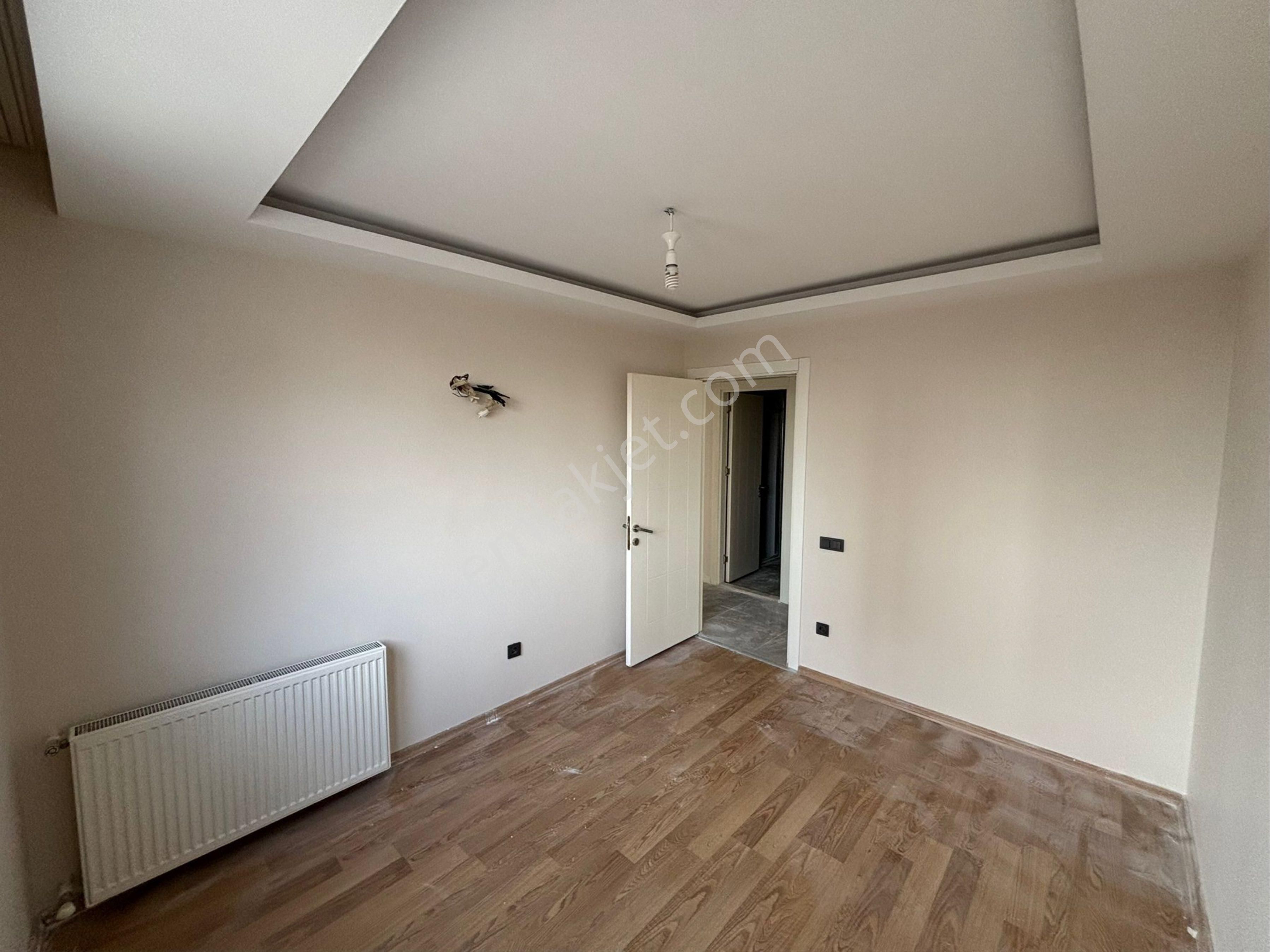 Gürselpaşa'nın Kalbinde Cadde Üzerinde Ultra Geniş 4+1 Dairemiz - Görsel 7