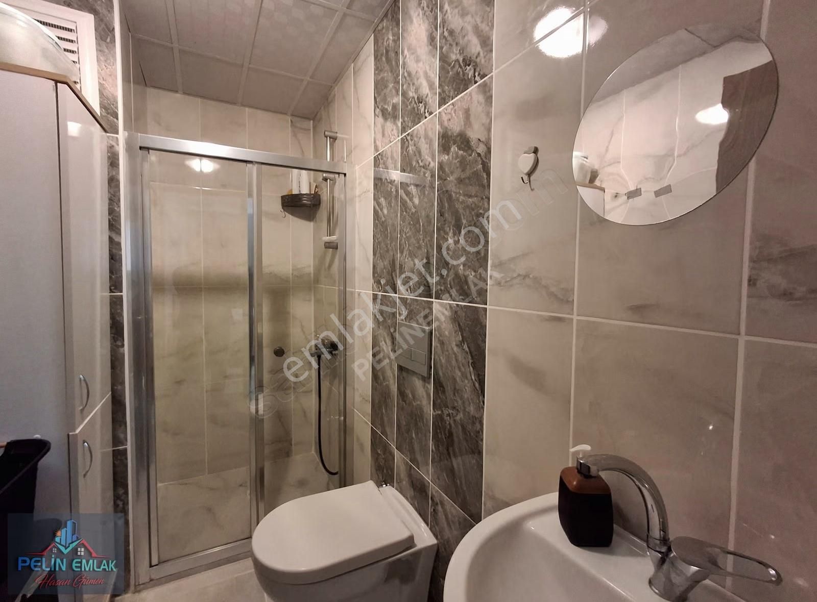 Kdz. Ereğli Kırmacı'da Satılık 3+1 Daire, 135m², Doğa Manzaralı - Görsel 10