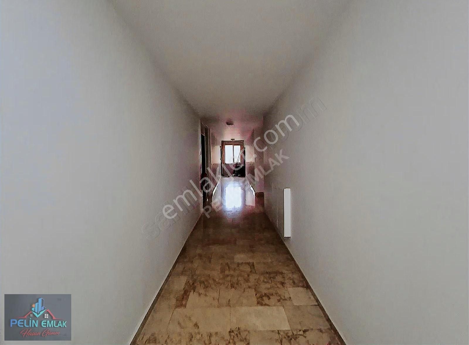 Kdz. Ereğli Kırmacı'da Satılık 3+1 Daire, 135m², Doğa Manzaralı - Görsel 8