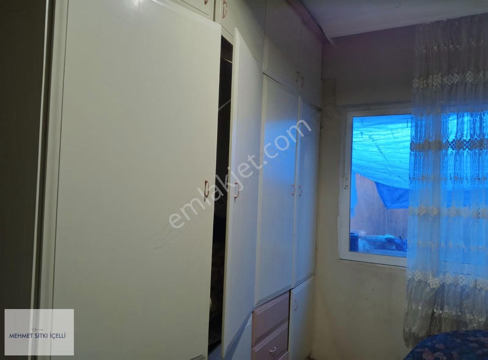 Güneş Gayrimenkul`den Çarşı İçerisinde Teraslı Arakat 3+1 - Görsel 10