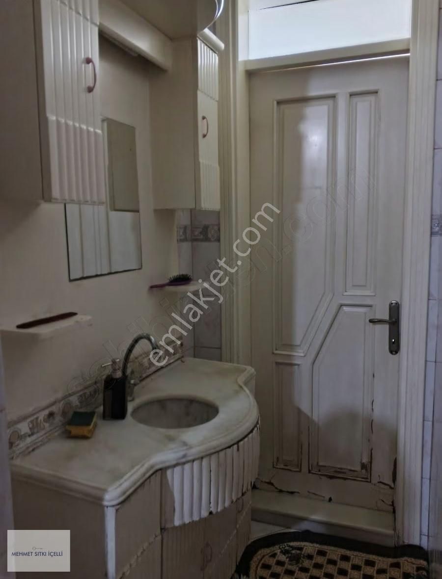 Güneş Gayrimenkul`den Çarşı İçerisinde Teraslı Arakat 3+1 - Görsel 5