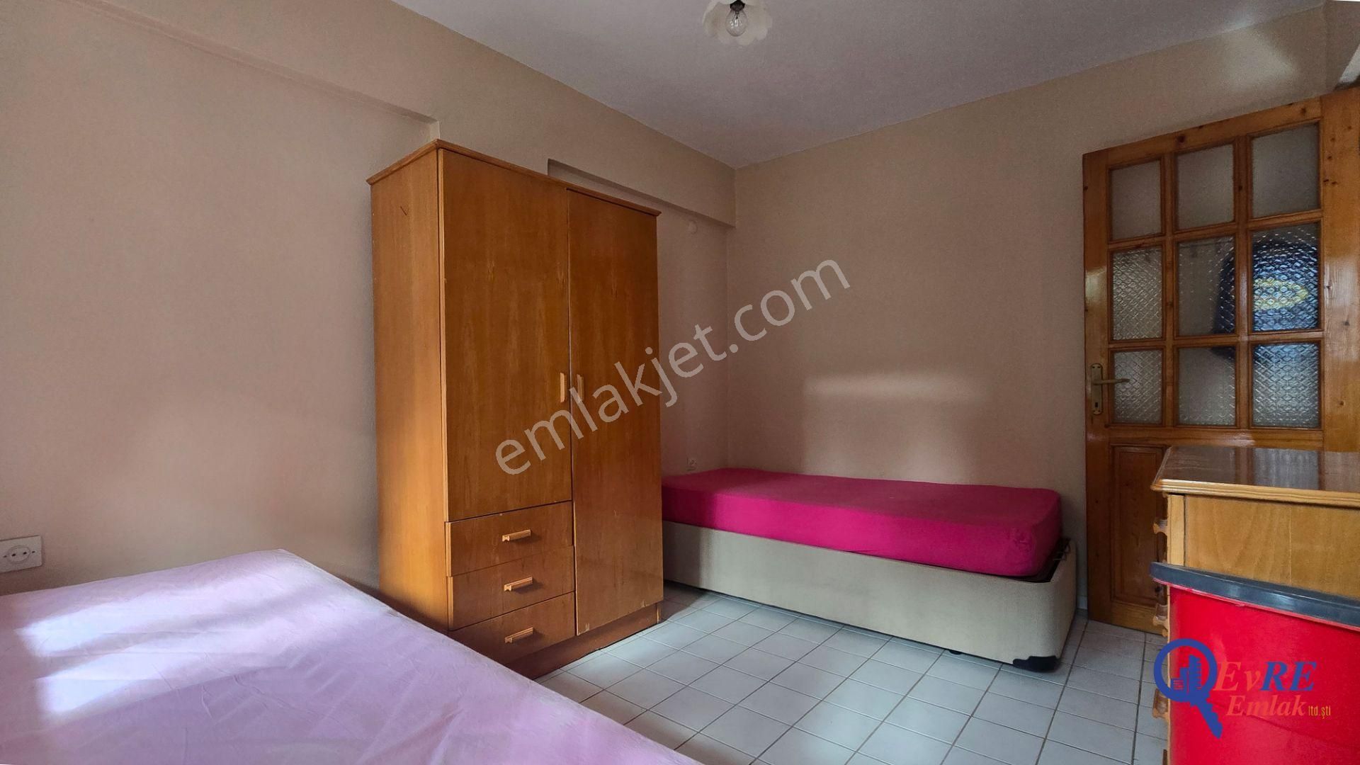 Evre Emlaktan Sarımsaklıda Kiralık 2+1 Orman İçinde Daire - Görsel 10