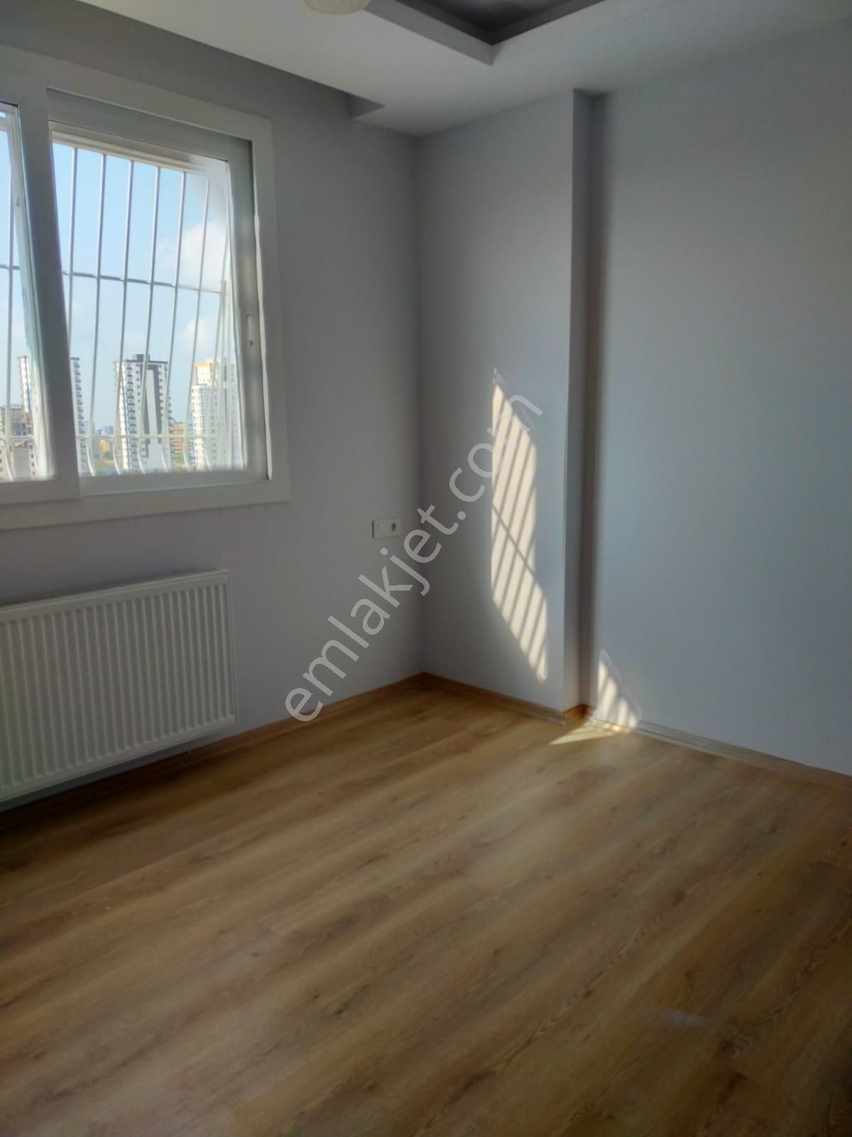 Birlik Ten Osmangazi De 3+1 İskanlı Kombili Site İçrisinde Kçmaz Kiralık!!! - Görsel 10