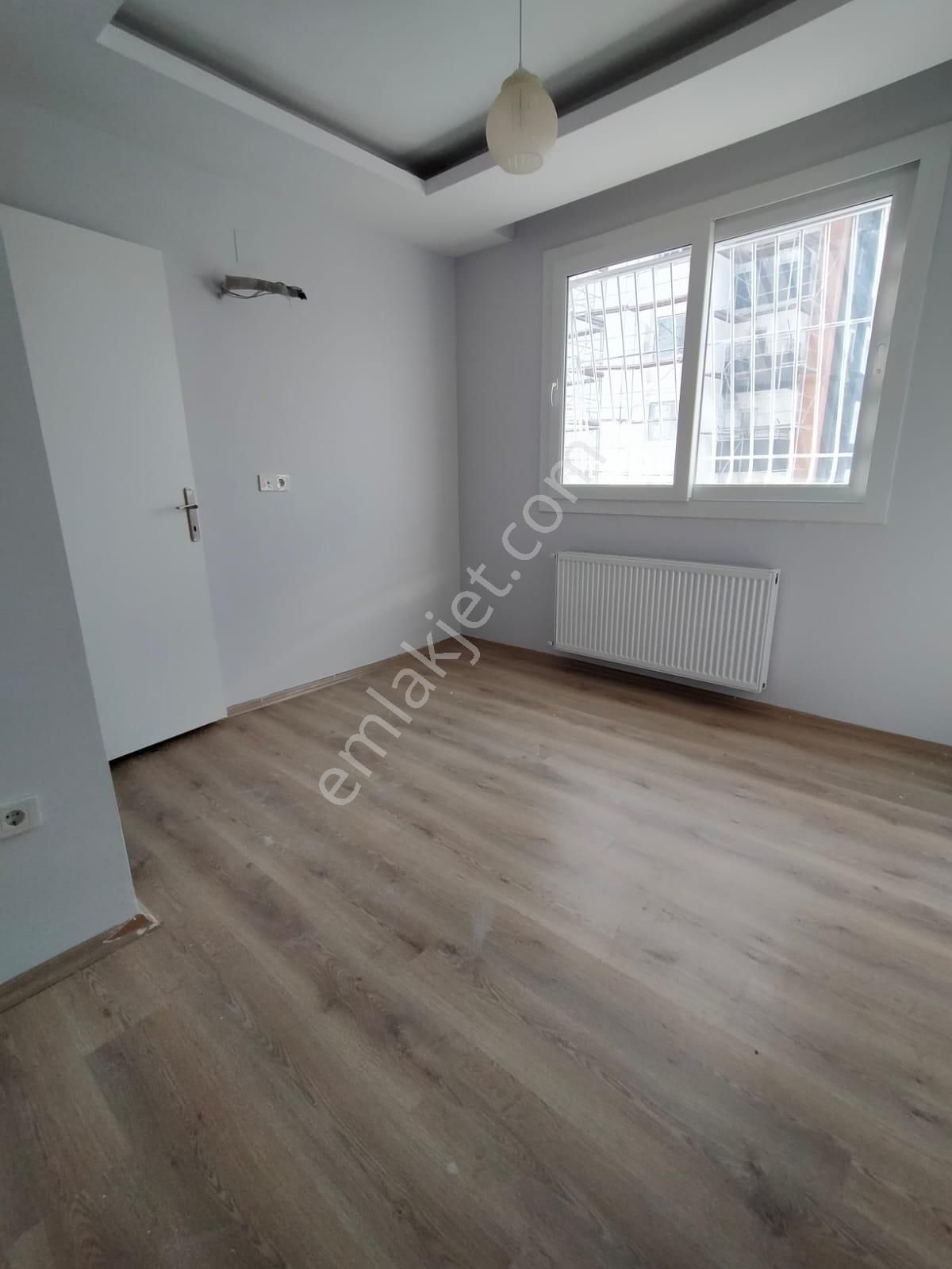 Birlik Ten Osmangazi De 3+1 İskanlı Kombili Site İçrisinde Kçmaz Kiralık!!! - Görsel 12