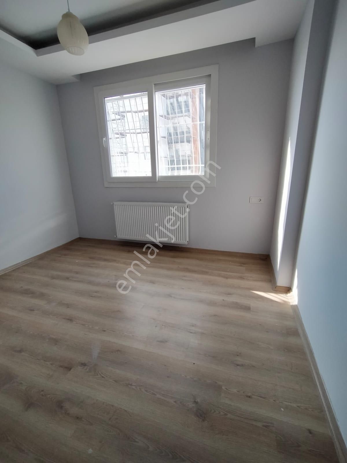 Birlik Ten Osmangazi De 3+1 İskanlı Kombili Site İçrisinde Kçmaz Kiralık!!! - Görsel 11