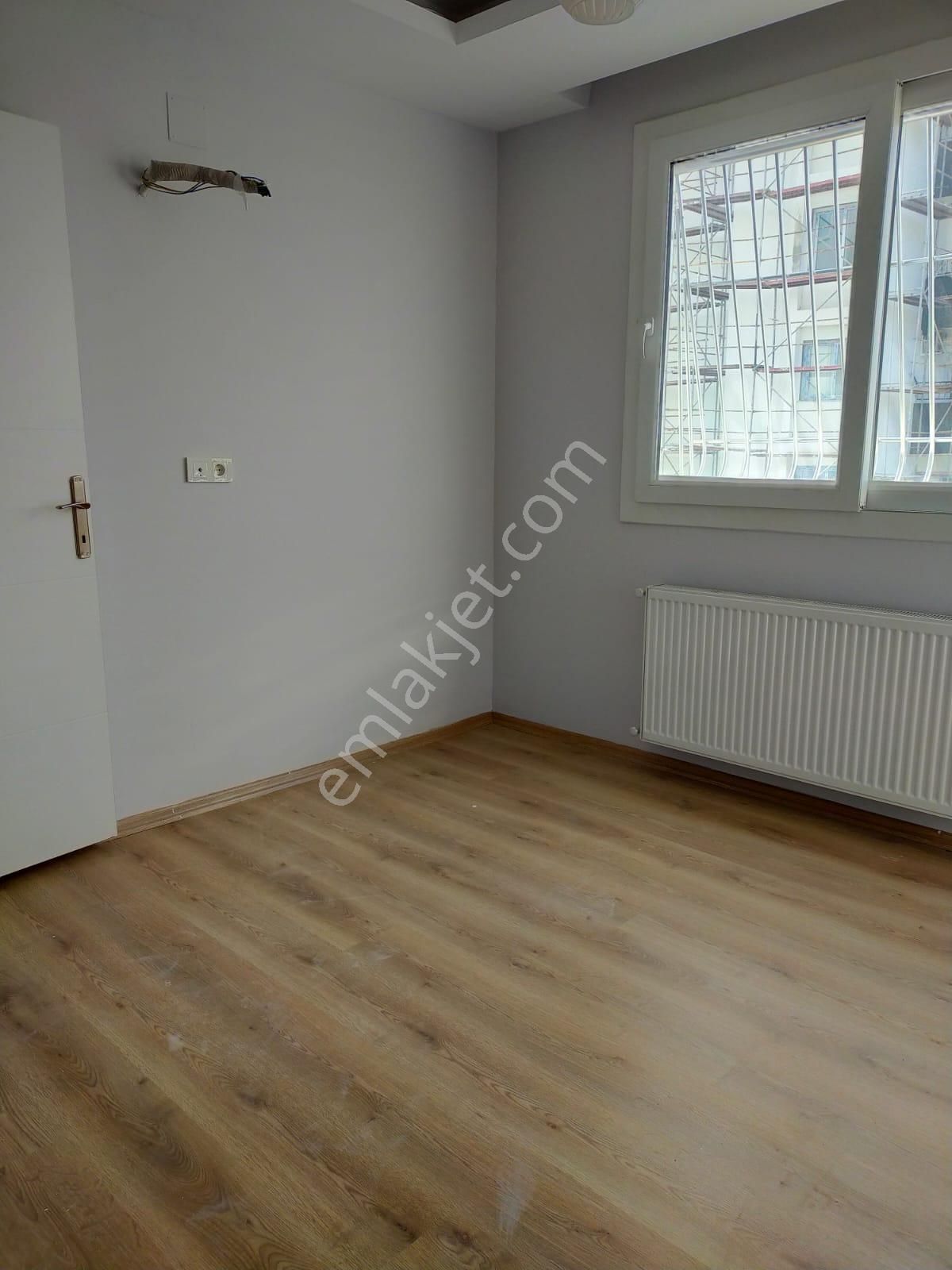 Birlik Ten Osmangazi De 3+1 İskanlı Kombili Site İçrisinde Kçmaz Kiralık!!! - Görsel 9