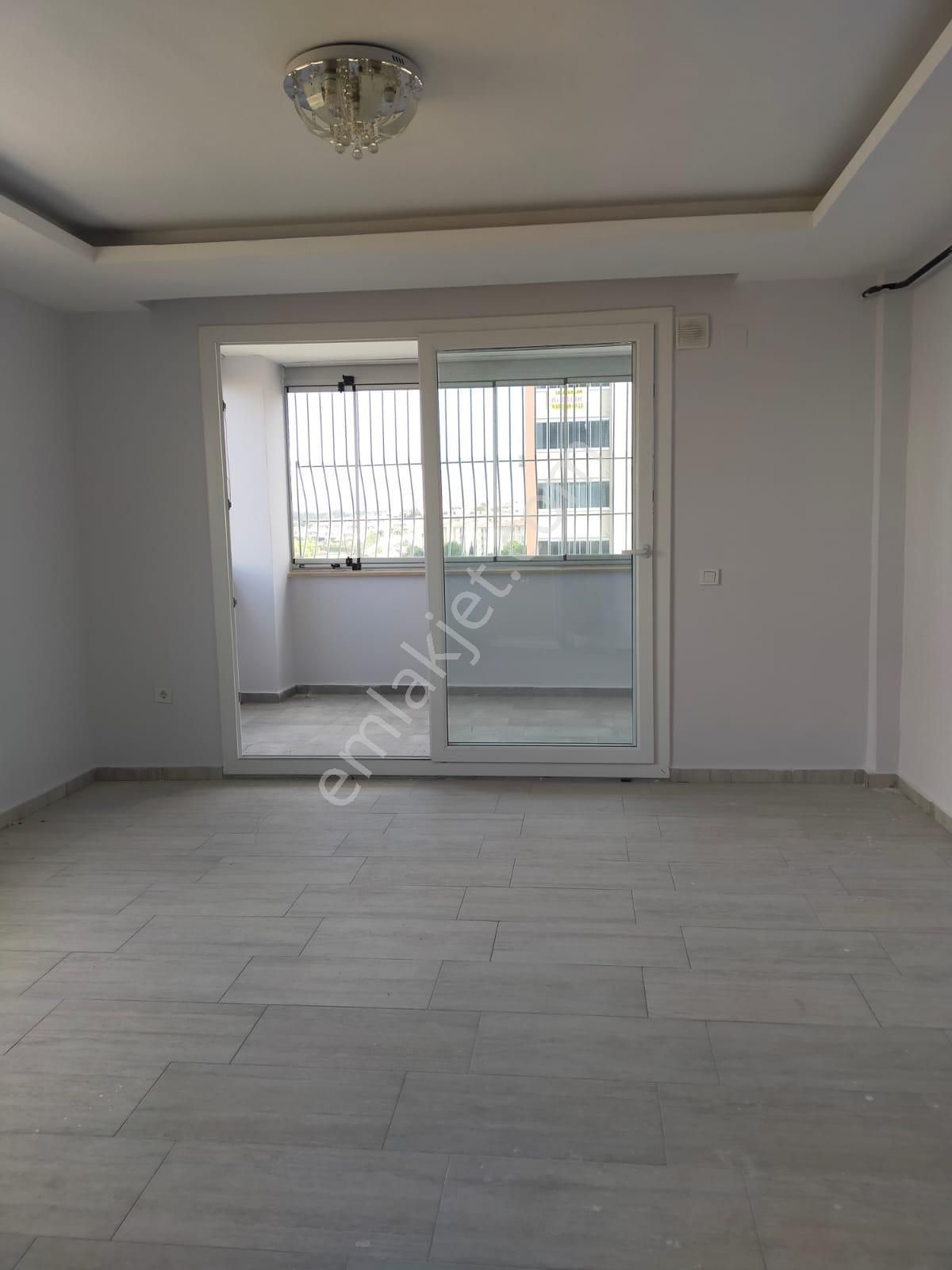 Birlik Ten Osmangazi De 3+1 İskanlı Kombili Site İçrisinde Kçmaz Kiralık!!! - Görsel 13