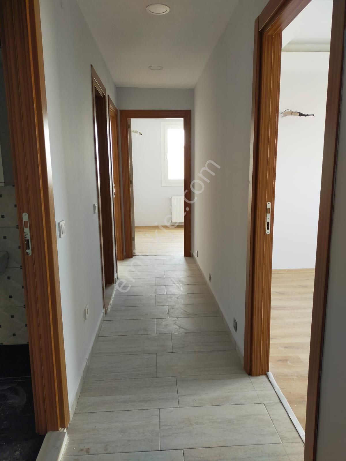 Birlik Ten Osmangazi De 3+1 İskanlı Kombili Site İçrisinde Kçmaz Kiralık!!! - Görsel 5