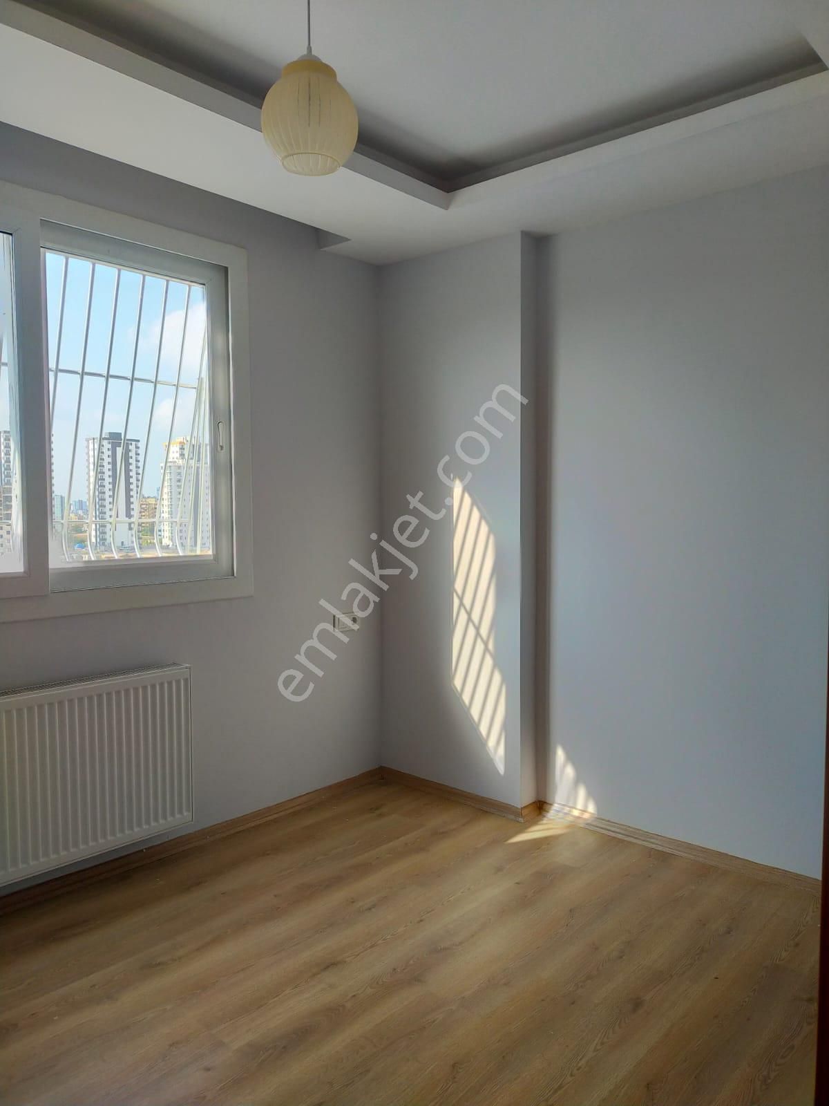 Birlik Ten Osmangazi De 3+1 İskanlı Kombili Site İçrisinde Kçmaz Kiralık!!! - Görsel 7