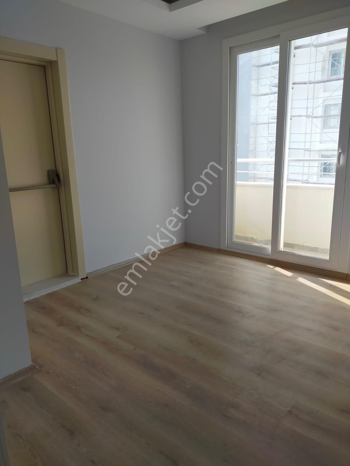 Birlik Ten Osmangazi De 3+1 İskanlı Kombili Site İçrisinde Kçmaz Kiralık!!! - Görsel 15