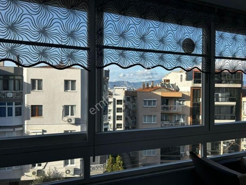 Öner Emlak'tan Basın Sitesi Mh.'de 3+1bakımlı Metro Yakını S-2527 - Görsel 17