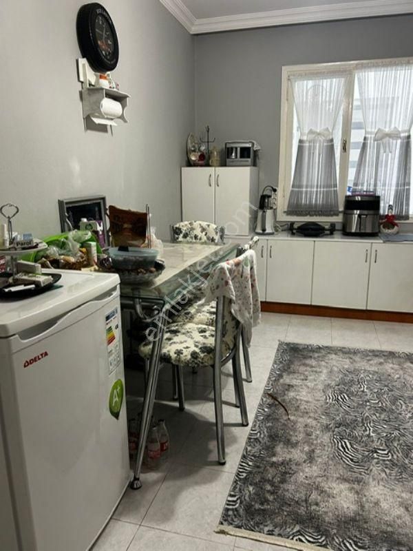 Öner Emlak'tan Basın Sitesi Mh.'de 3+1bakımlı Metro Yakını S-2527 - Görsel 4