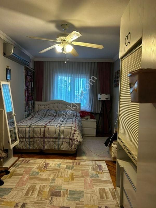 Öner Emlak'tan Basın Sitesi Mh.'de 3+1bakımlı Metro Yakını S-2527 - Görsel 15