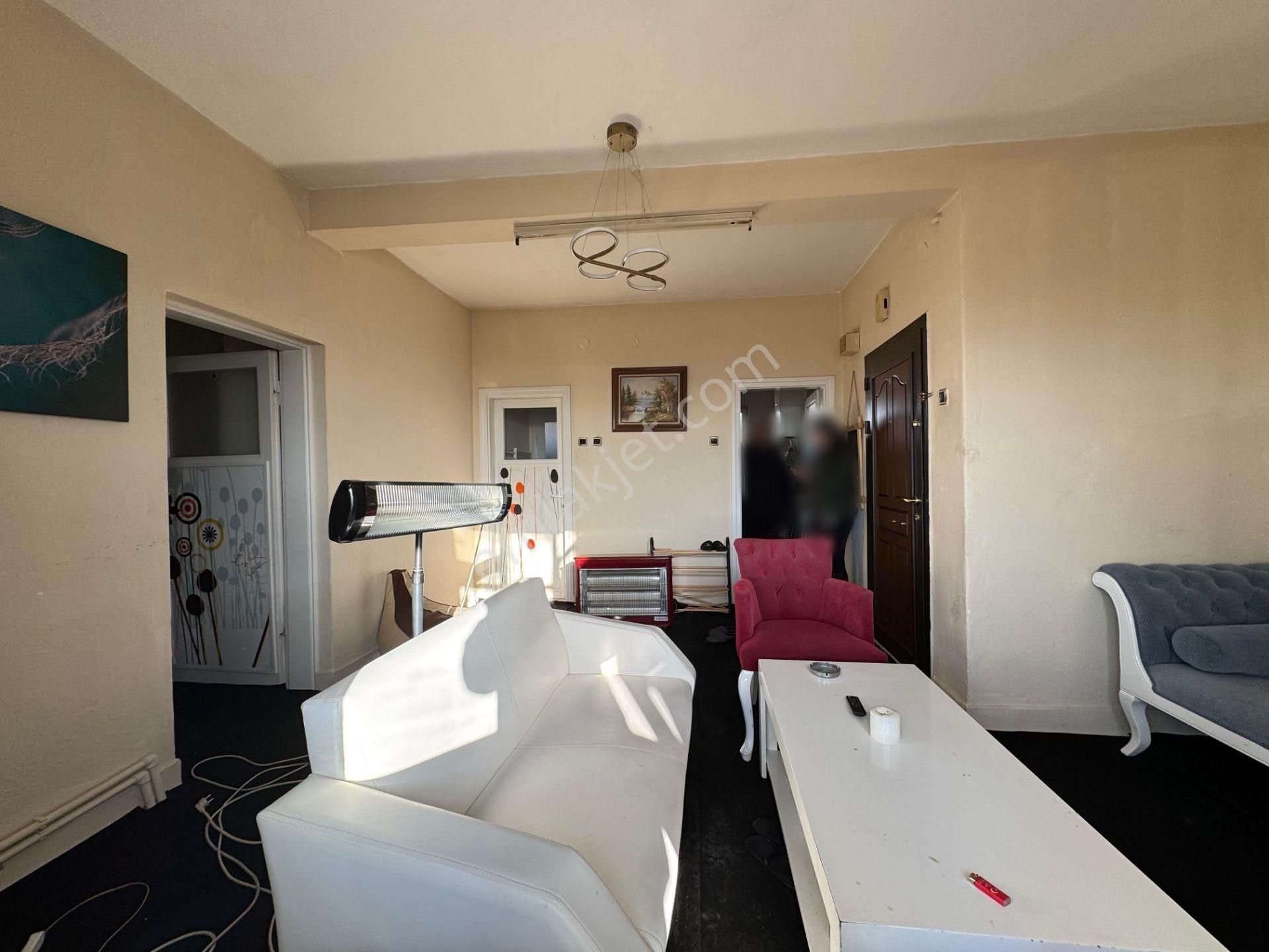 ▆▇█▓zirve▓█▇▆bahçelerüstü Mah.kentsel Dönüşüme Uygun Yatırımlık 1+1 Daire - Görsel 13