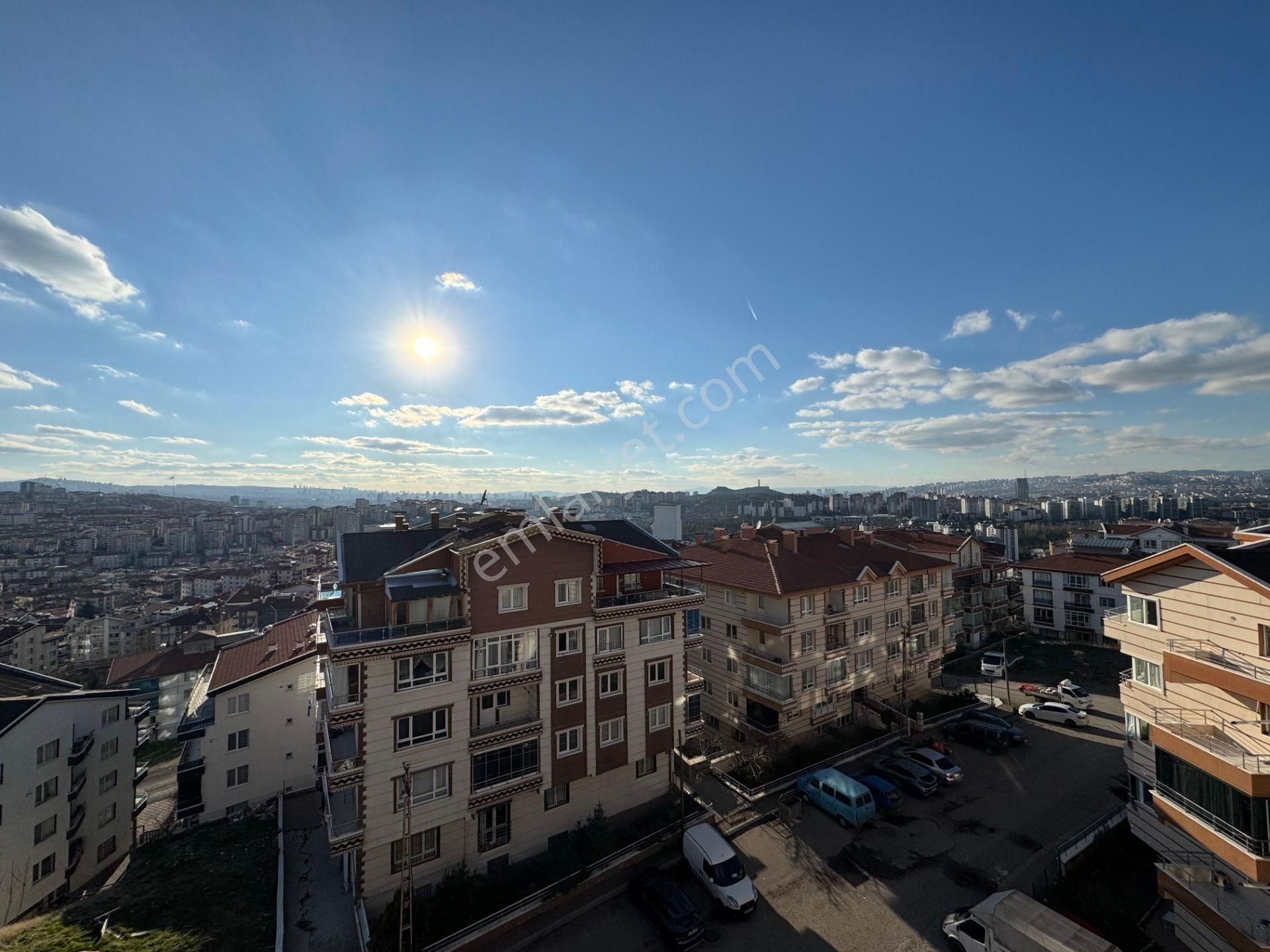 ▆▇█▓zirve▓█▇▆bahçelerüstü Mah.kentsel Dönüşüme Uygun Yatırımlık 1+1 Daire - Görsel 15