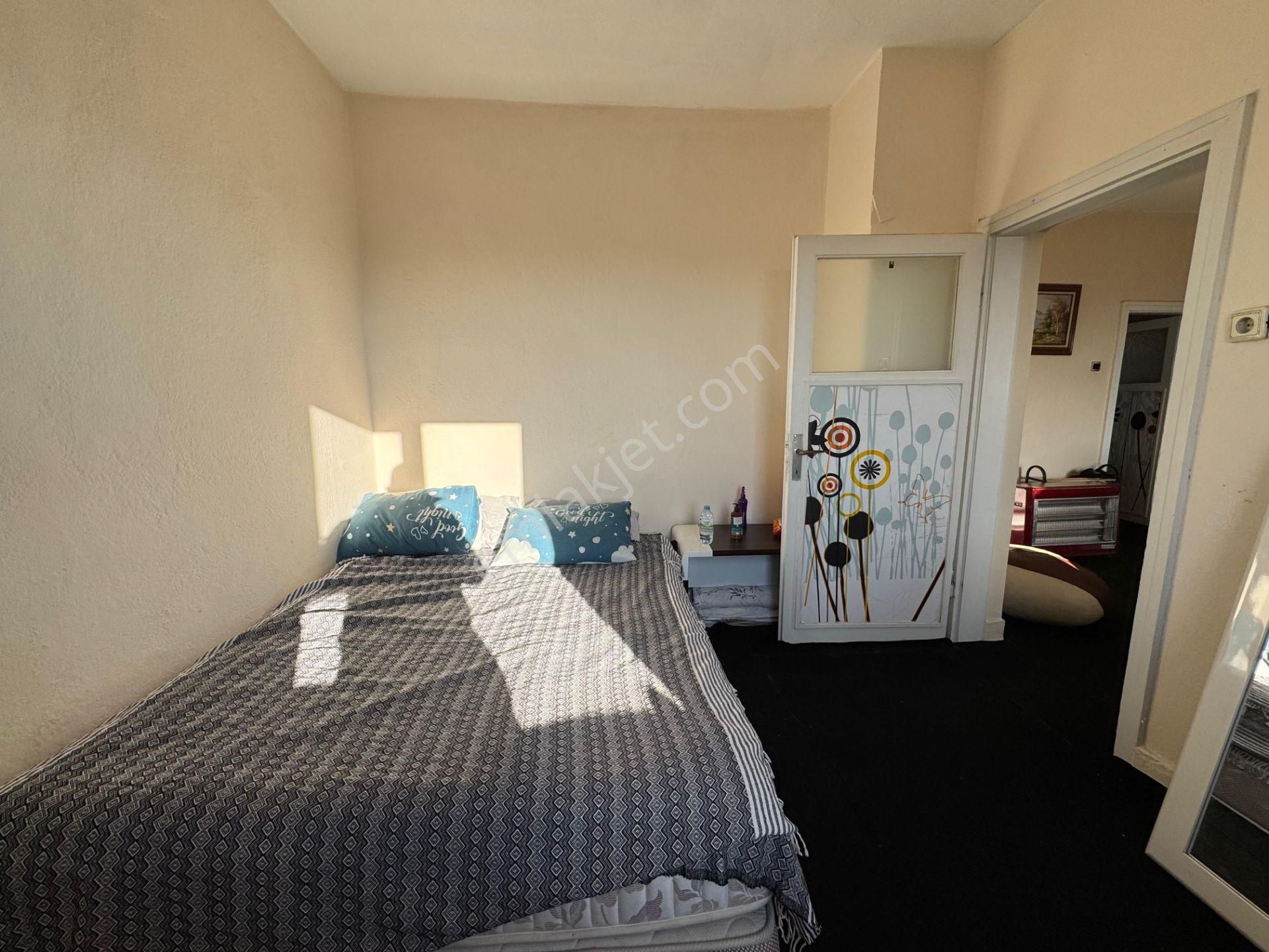 ▆▇█▓zirve▓█▇▆bahçelerüstü Mah.kentsel Dönüşüme Uygun Yatırımlık 1+1 Daire - Görsel 22