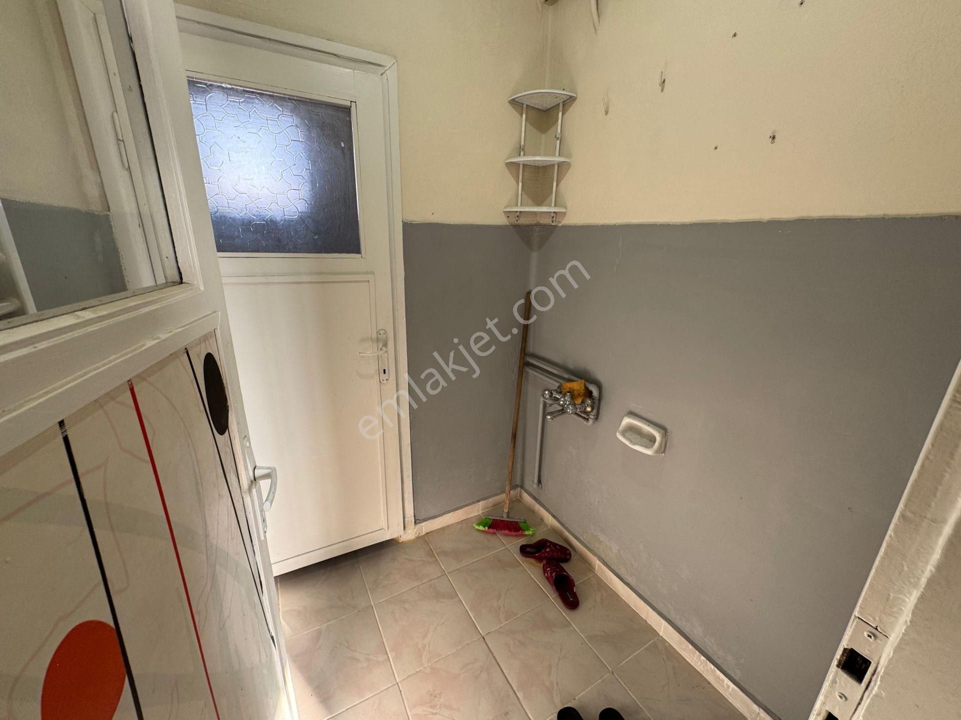 ▆▇█▓zirve▓█▇▆bahçelerüstü Mah.kentsel Dönüşüme Uygun Yatırımlık 1+1 Daire - Görsel 24