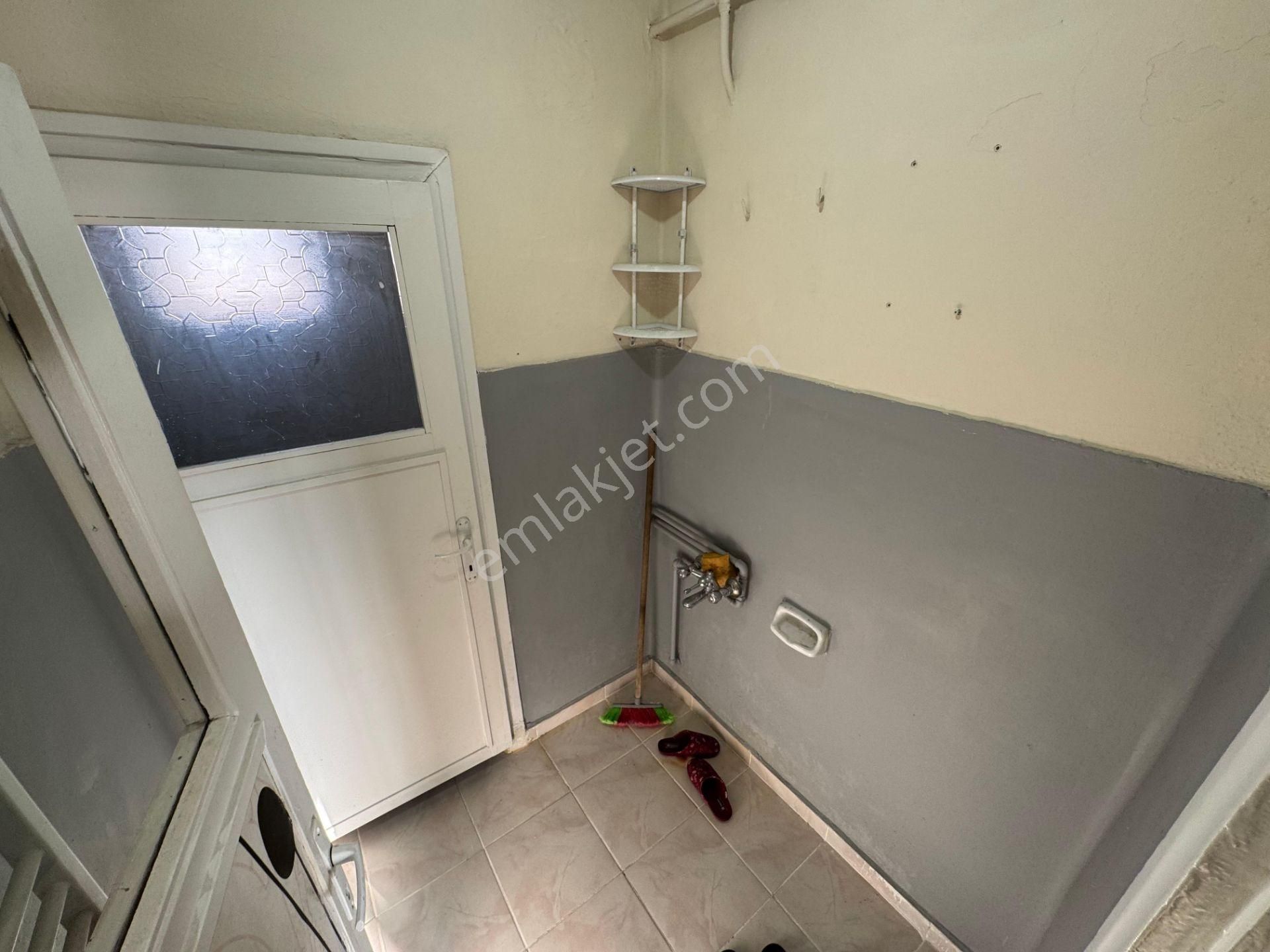 ▆▇█▓zirve▓█▇▆bahçelerüstü Mah.kentsel Dönüşüme Uygun Yatırımlık 1+1 Daire - Görsel 23