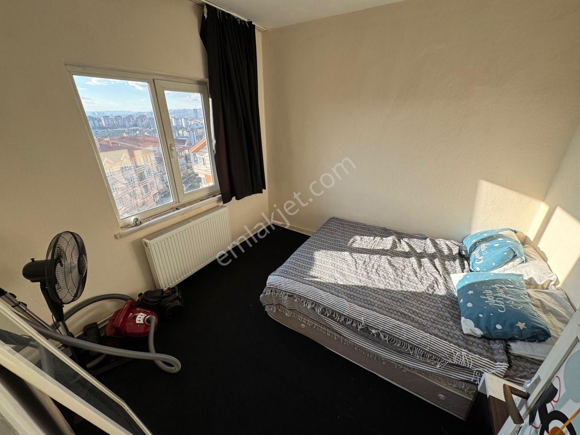 ▆▇█▓zirve▓█▇▆bahçelerüstü Mah.kentsel Dönüşüme Uygun Yatırımlık 1+1 Daire - Görsel 18