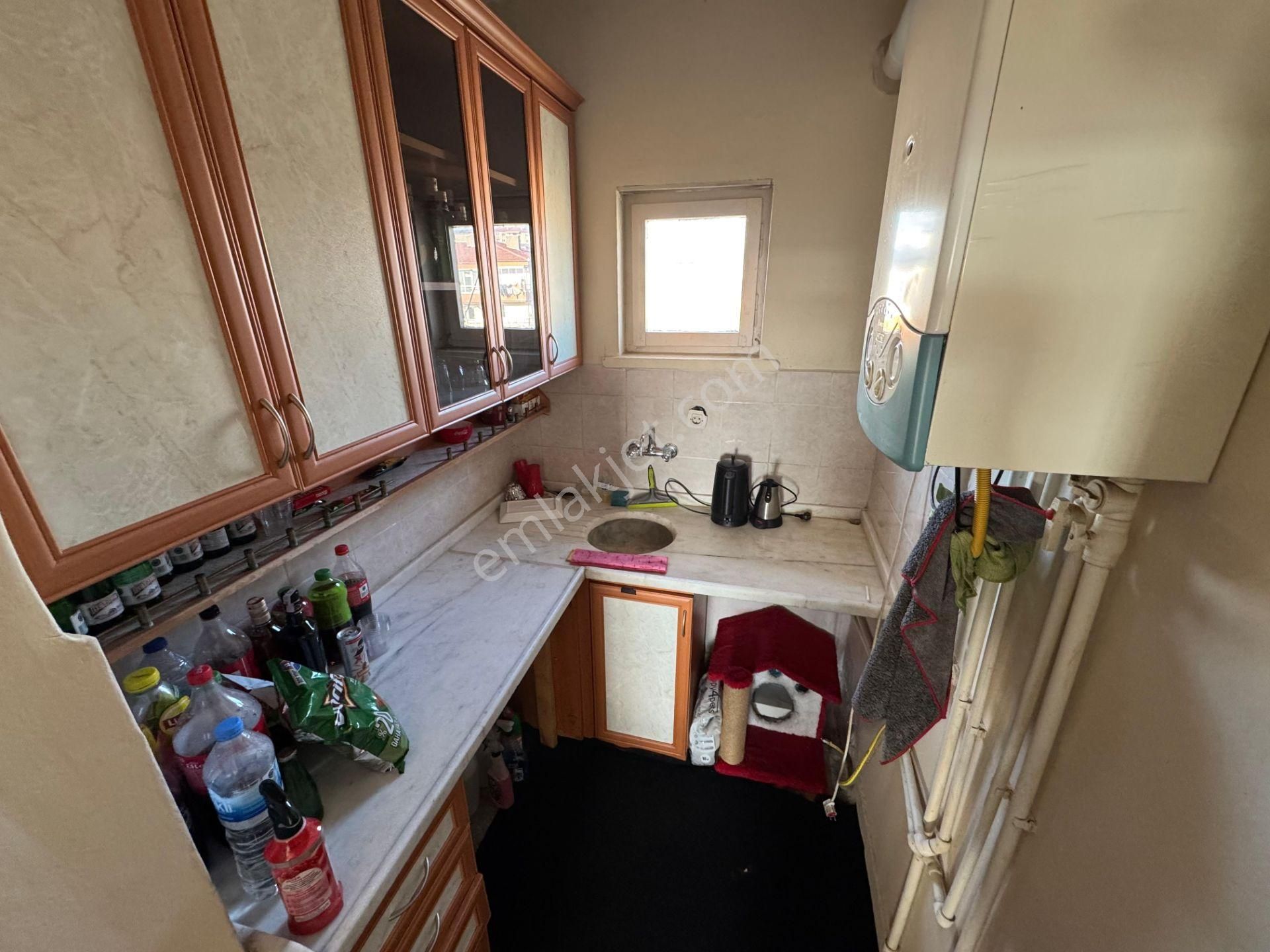 ▆▇█▓zirve▓█▇▆bahçelerüstü Mah.kentsel Dönüşüme Uygun Yatırımlık 1+1 Daire