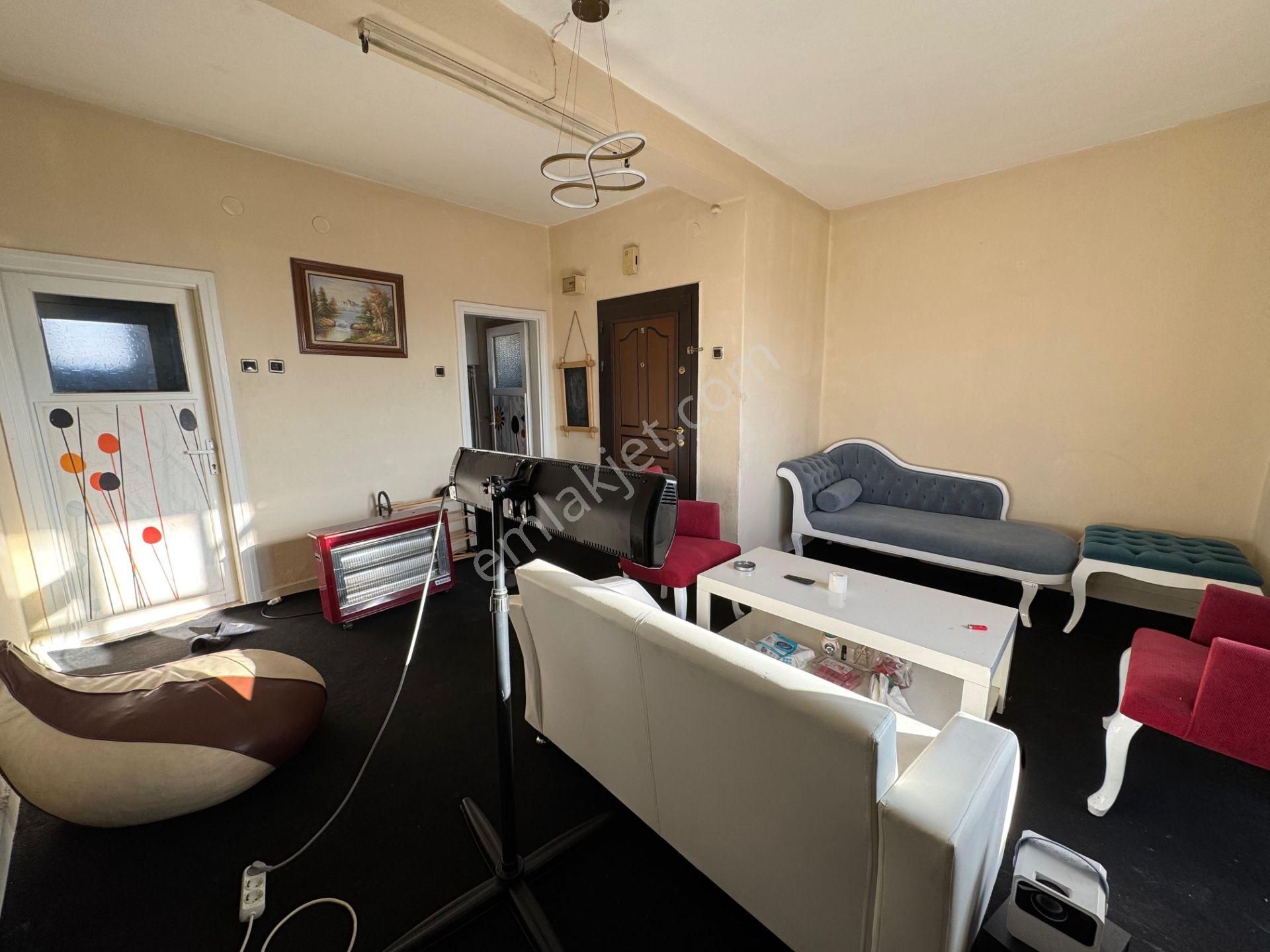 ▆▇█▓zirve▓█▇▆bahçelerüstü Mah.kentsel Dönüşüme Uygun Yatırımlık 1+1 Daire - Görsel 10