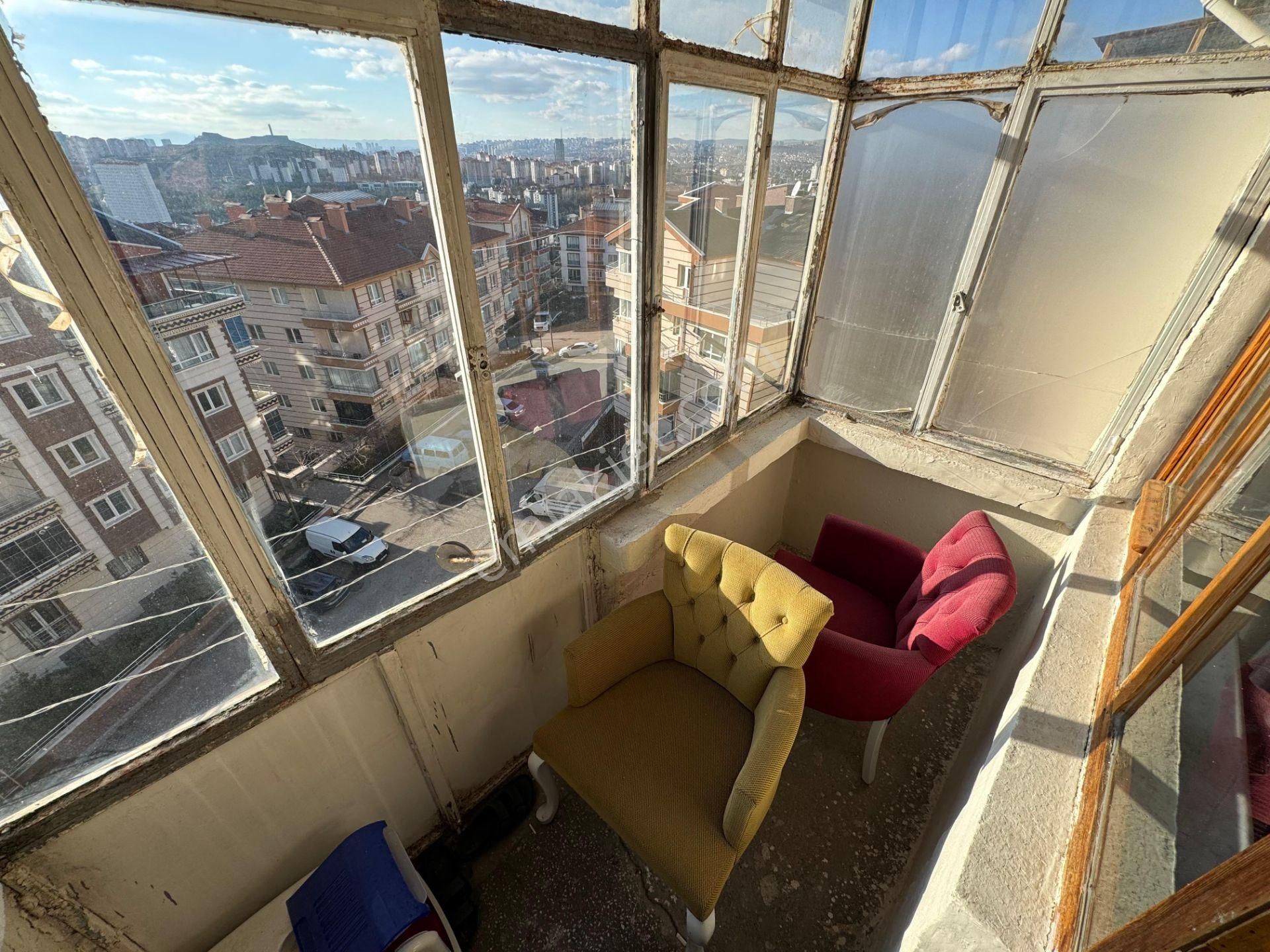 ▆▇█▓zirve▓█▇▆bahçelerüstü Mah.kentsel Dönüşüme Uygun Yatırımlık 1+1 Daire - Görsel 14