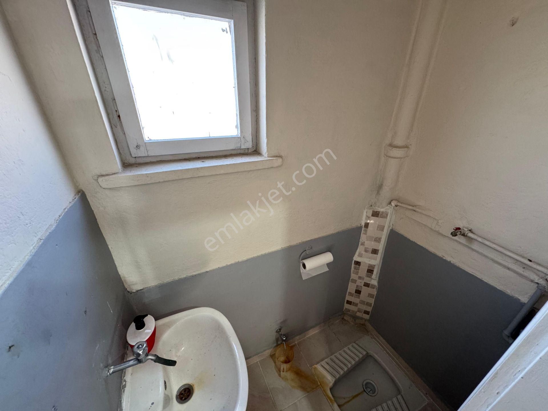 ▆▇█▓zirve▓█▇▆bahçelerüstü Mah.kentsel Dönüşüme Uygun Yatırımlık 1+1 Daire - Görsel 25