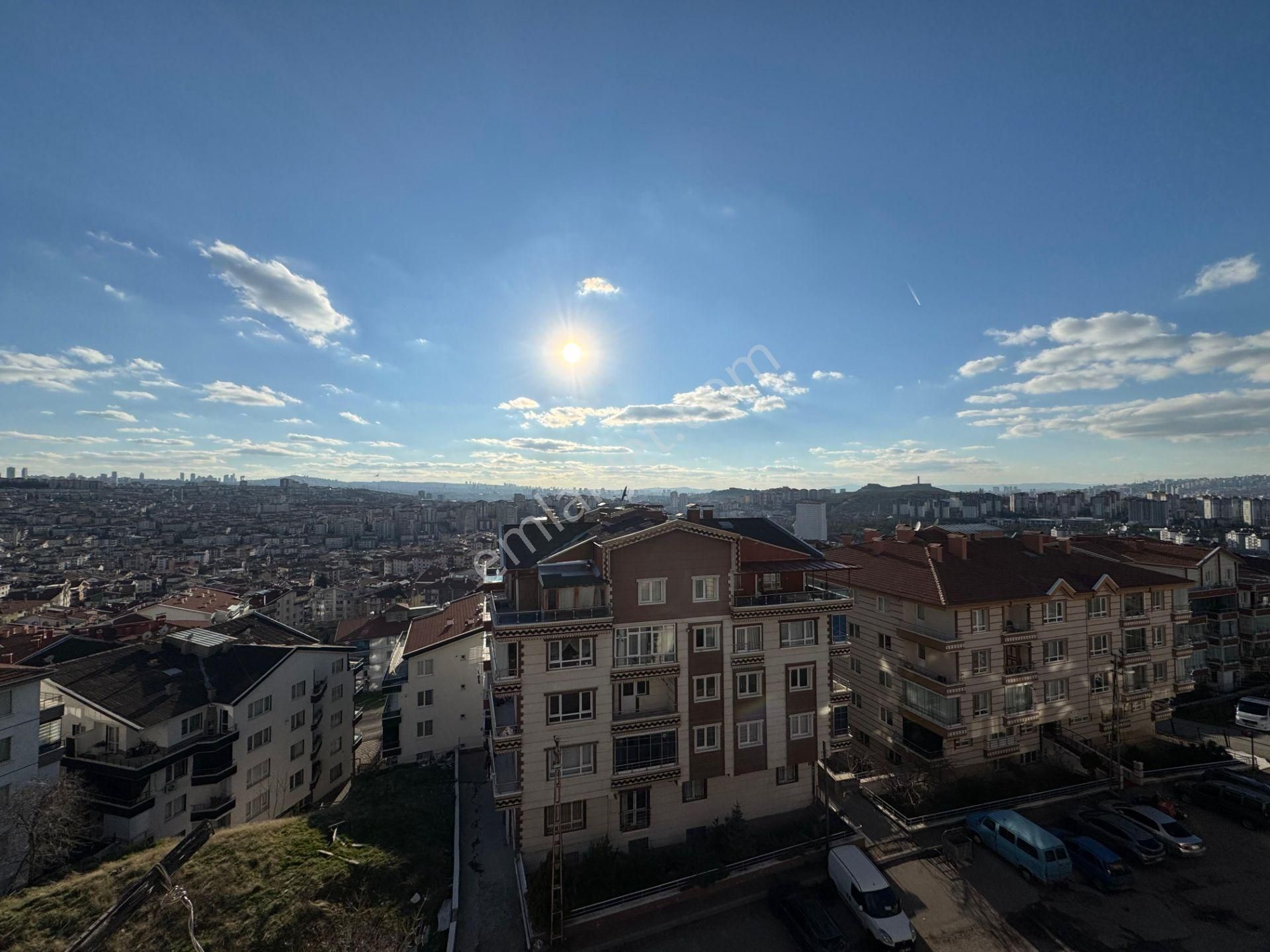 ▆▇█▓zirve▓█▇▆bahçelerüstü Mah.kentsel Dönüşüme Uygun Yatırımlık 1+1 Daire - Görsel 16