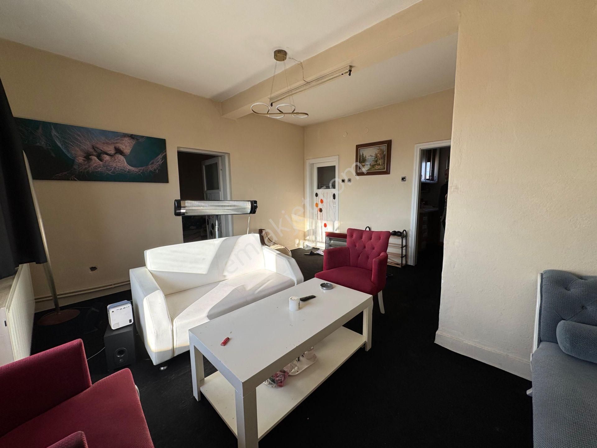 ▆▇█▓zirve▓█▇▆bahçelerüstü Mah.kentsel Dönüşüme Uygun Yatırımlık 1+1 Daire - Görsel 12