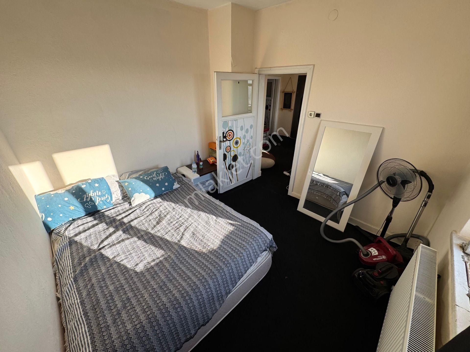 ▆▇█▓zirve▓█▇▆bahçelerüstü Mah.kentsel Dönüşüme Uygun Yatırımlık 1+1 Daire - Görsel 20