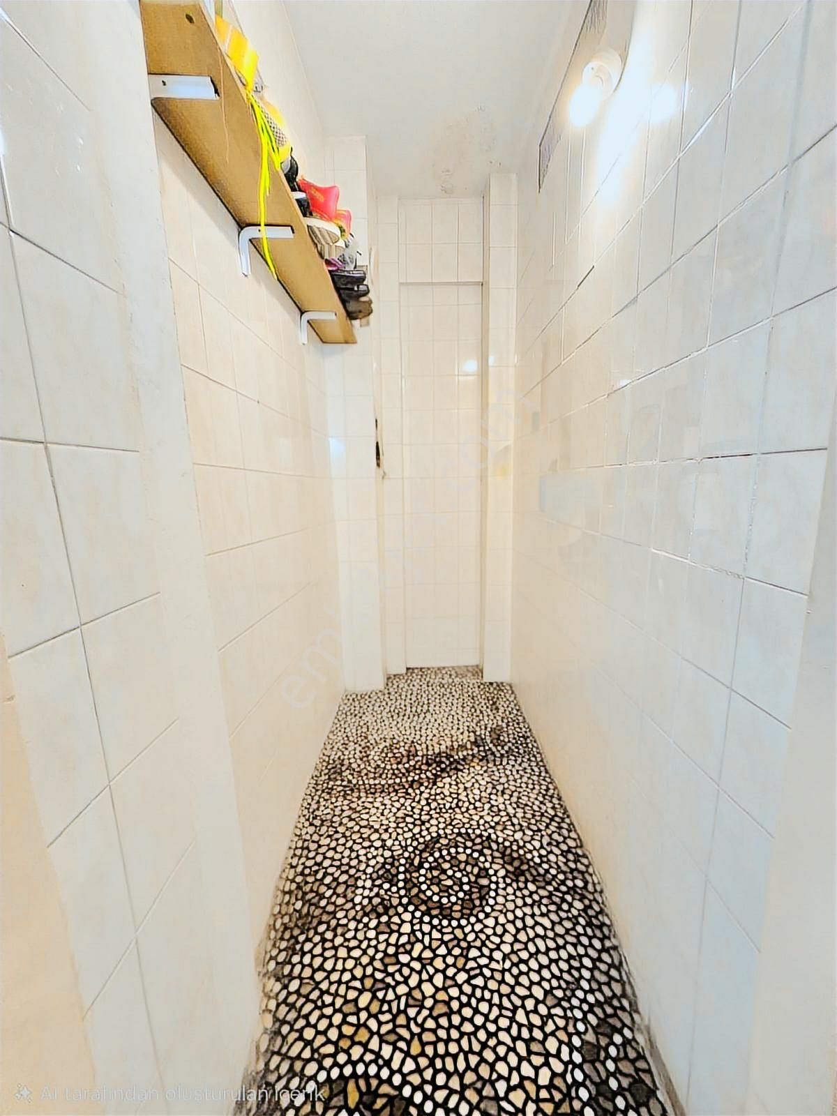 K.yaka Lisesi Yakını Köşe Bina Ara Kat 3+1 135 M2 - Görsel 31