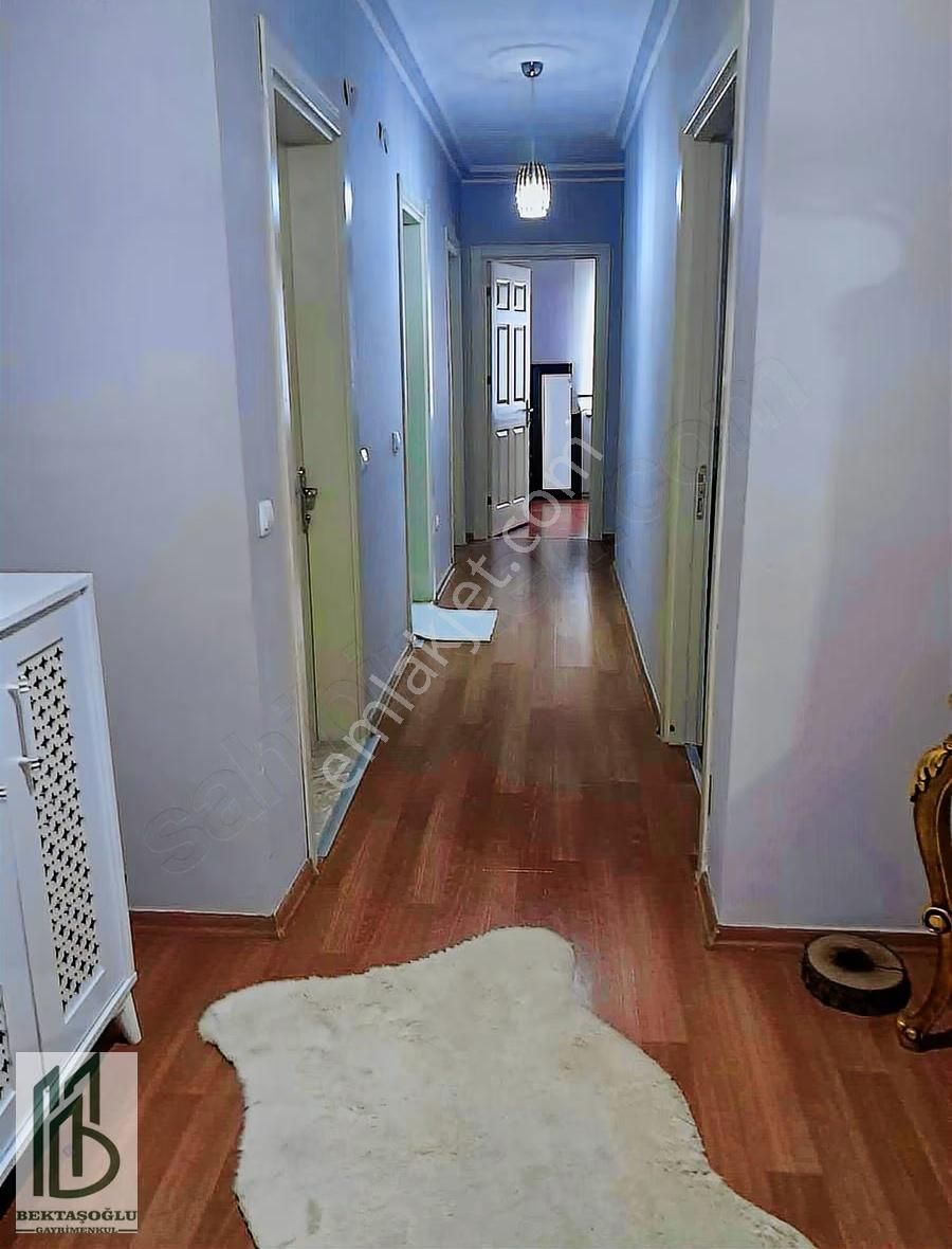 Gölbaşı Toki 15 Temmuz Sitesinde 3+1 115 M² Kiralık Daire - Görsel 6