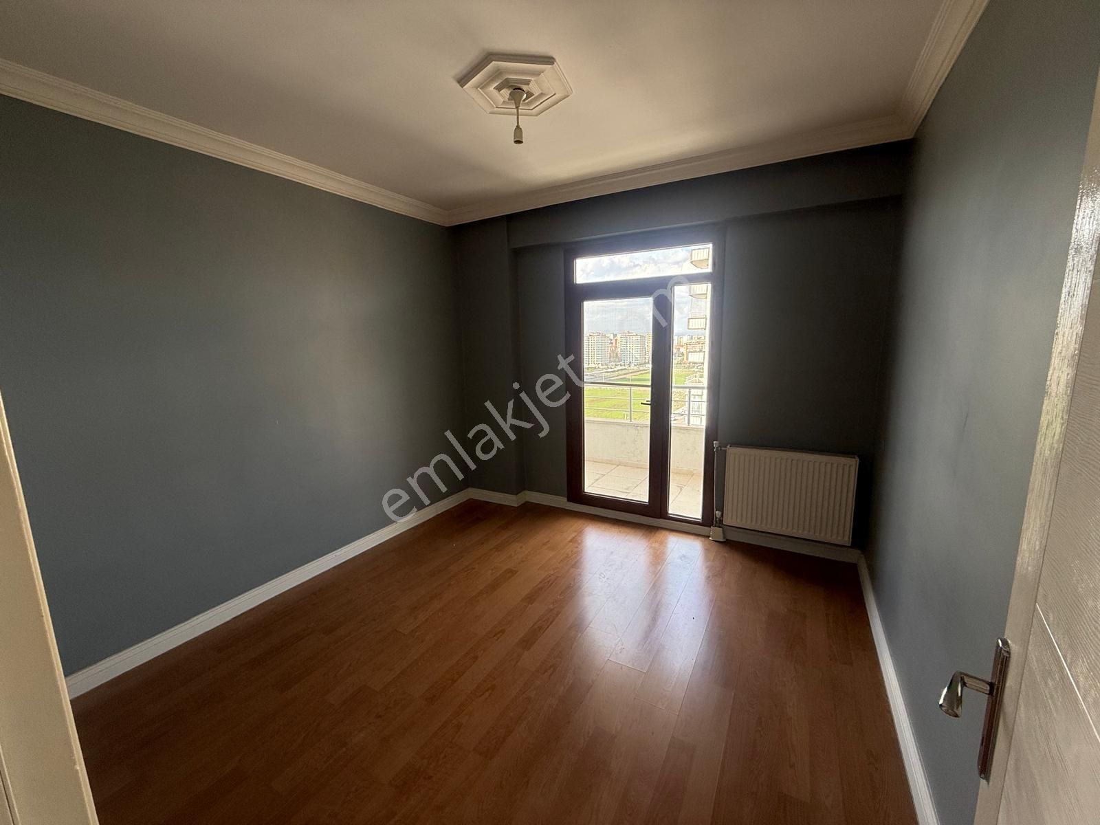 Makro Life Gayrimenkul'den Satılık 3+1 Satılık Fırsat Daire - Görsel 8