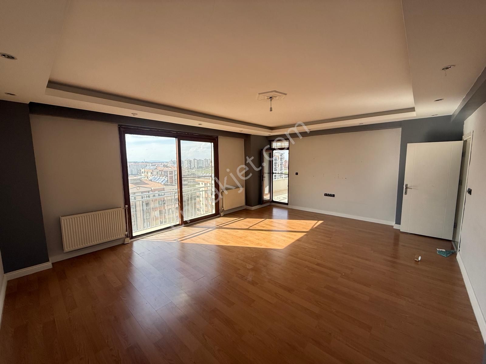 Makro Life Gayrimenkul'den Satılık 3+1 Satılık Fırsat Daire - Görsel 2