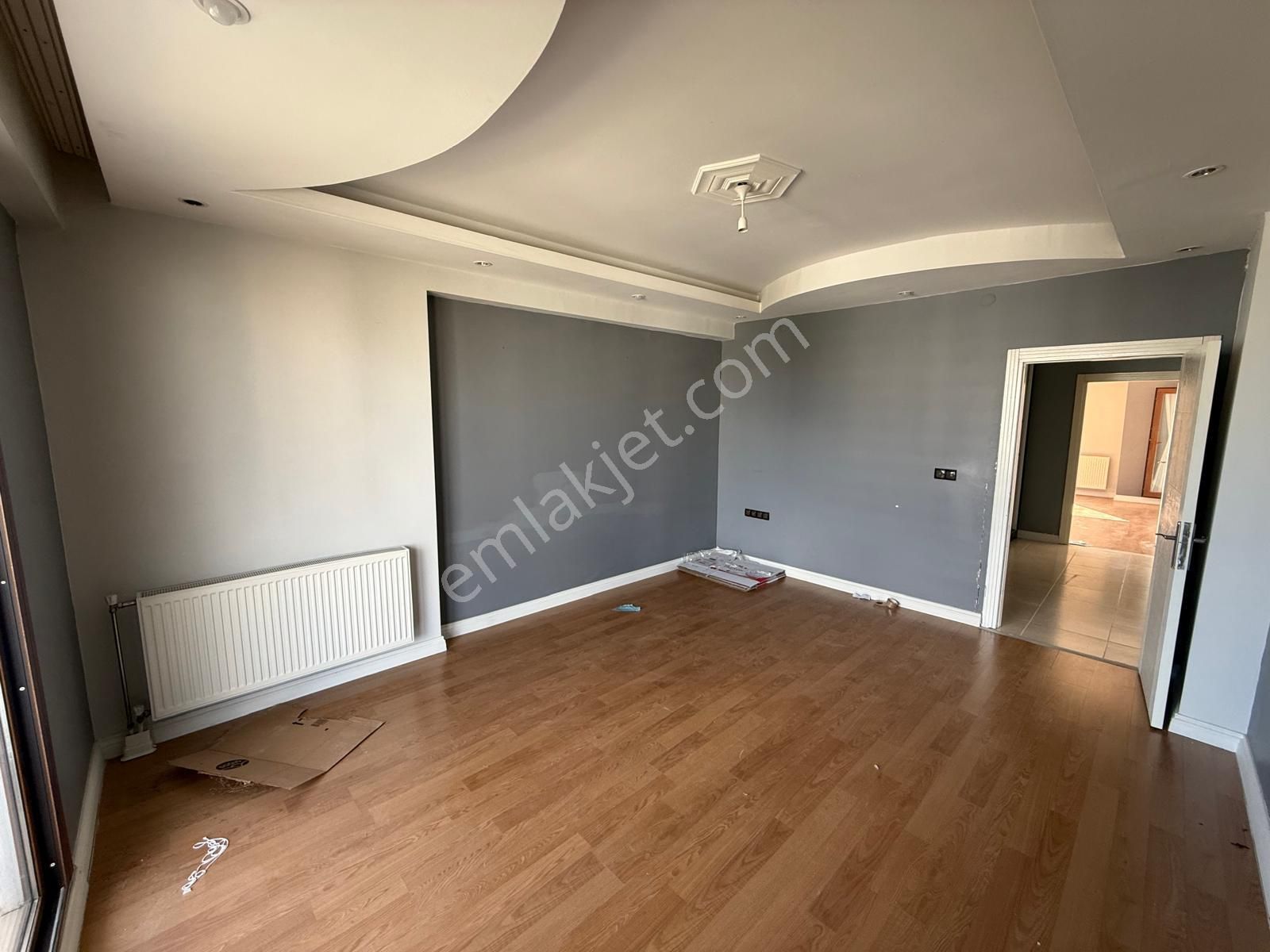 Makro Life Gayrimenkul'den Satılık 3+1 Satılık Fırsat Daire - Görsel 16