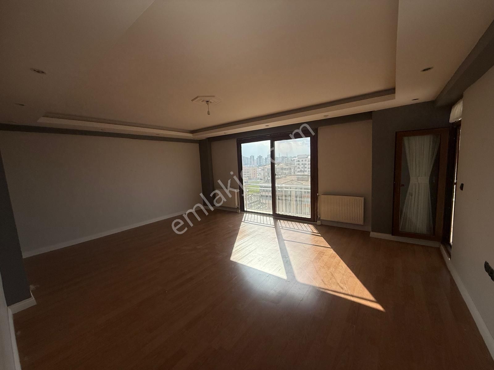 Makro Life Gayrimenkul'den Satılık 3+1 Satılık Fırsat Daire - Görsel 24